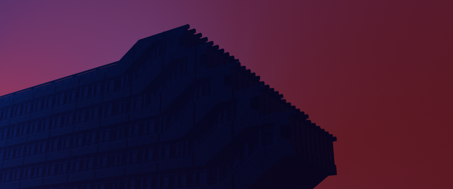 Kitbash3d_Brutalist-Redshift-06A.png