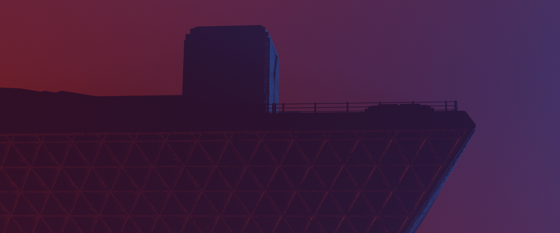 Kitbash3d_Brutalist-Redshift-012AB.png