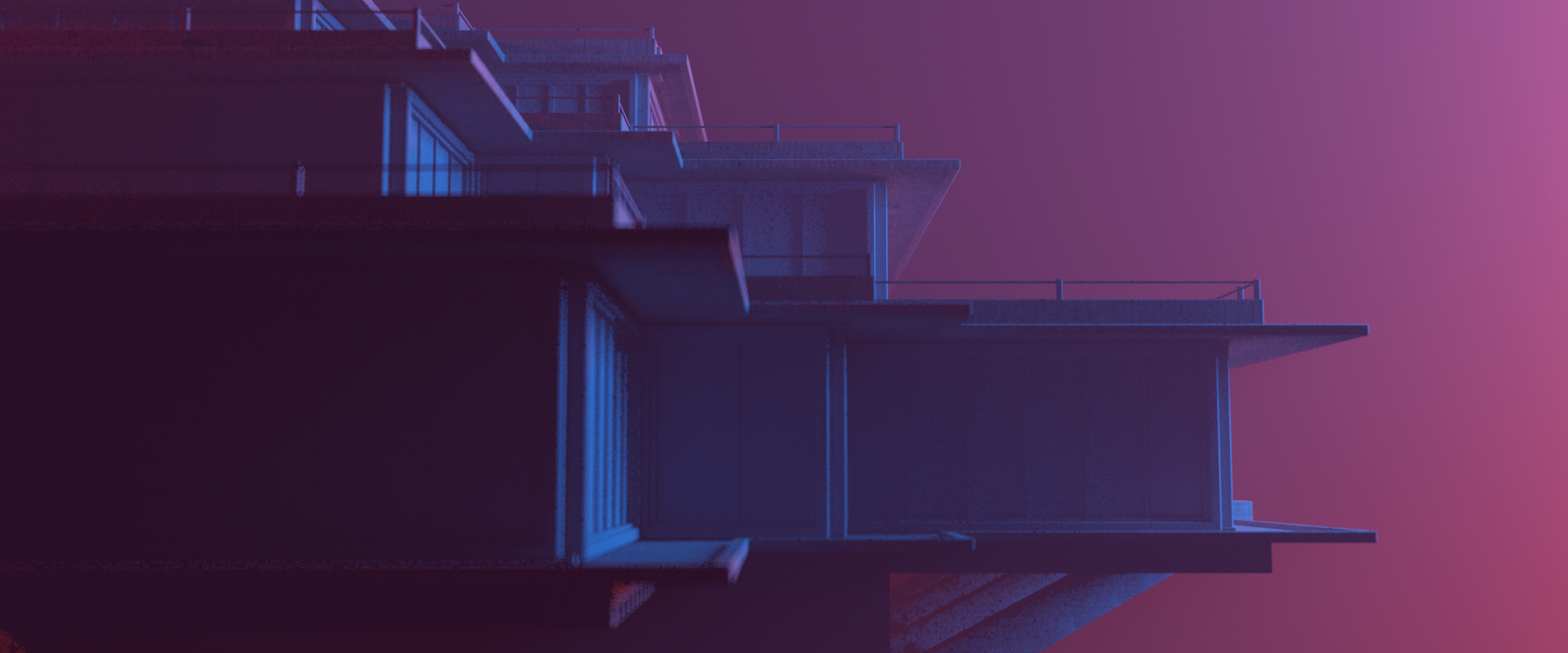 Kitbash3d_Brutalist-Redshift-05AB.png