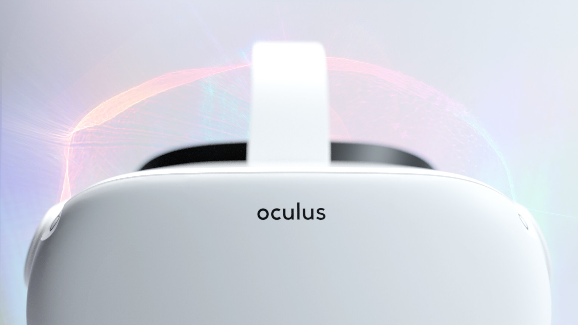 Oculus_Color_V03_01.jpg