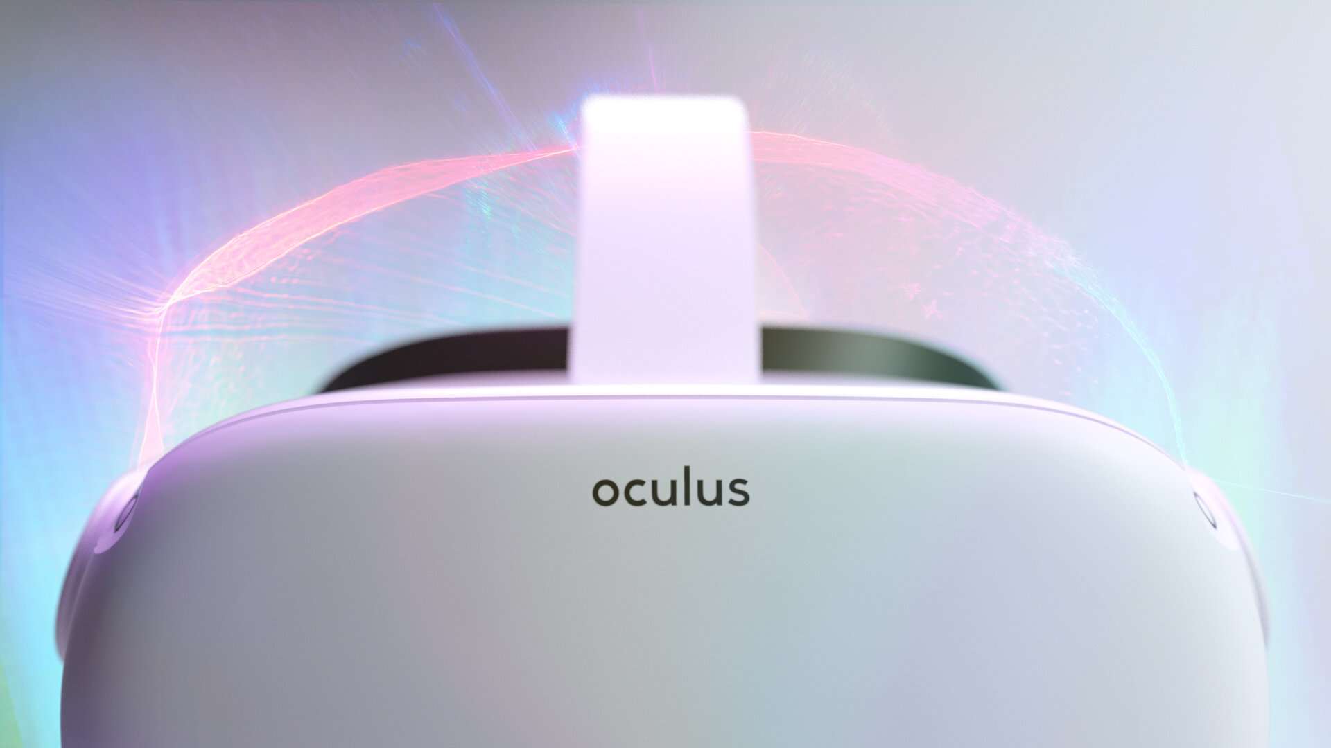 Oculus_Color_V01_01.jpg