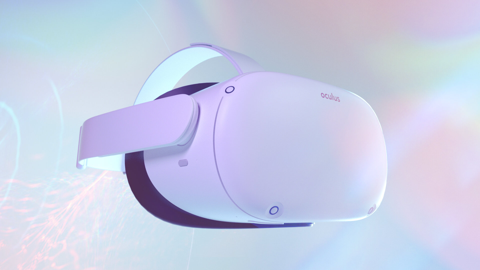 Oculus_Color_V01_07.jpg