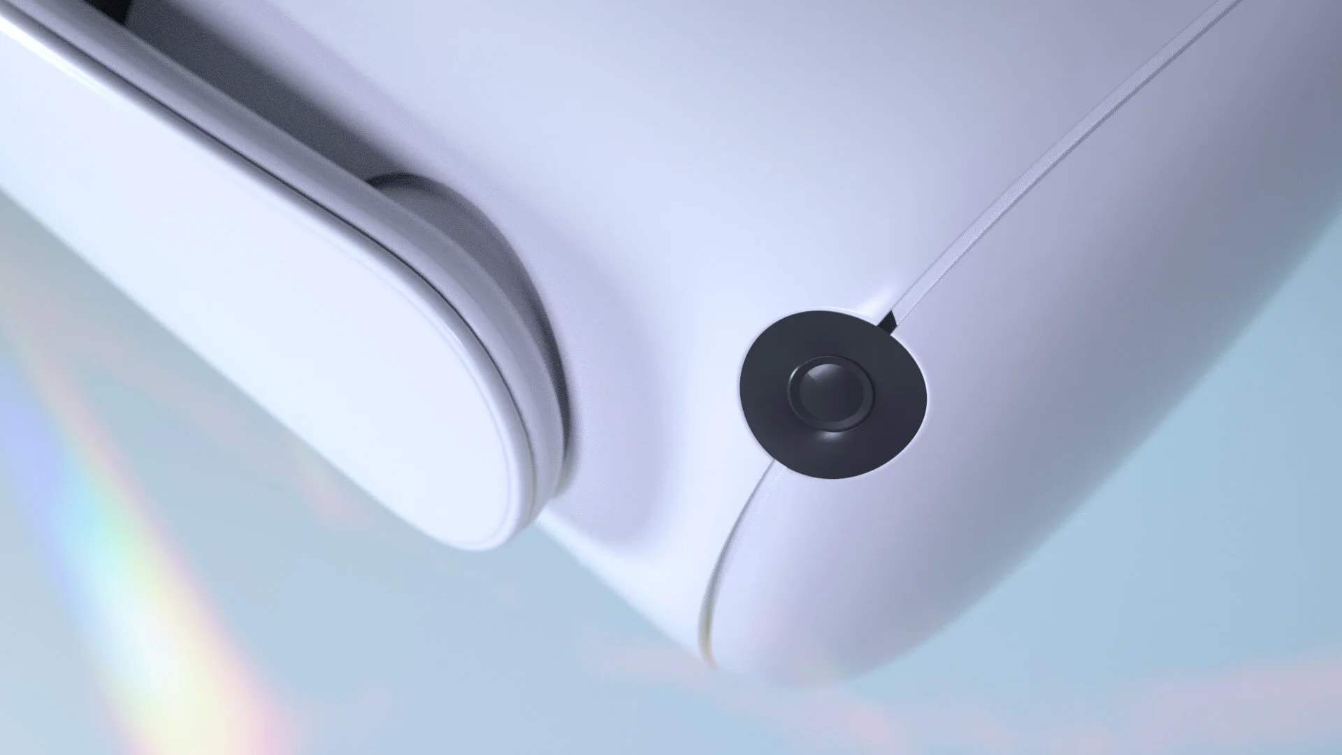 Oculus_Closeup_Detail_01A.jpg