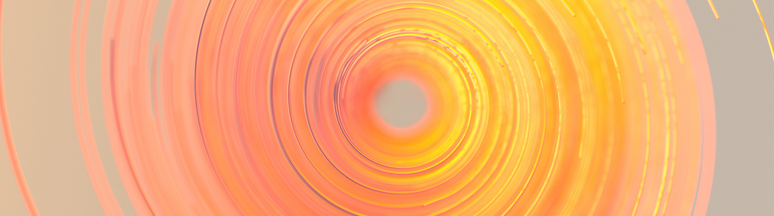 Verizon_spin_02.jpg