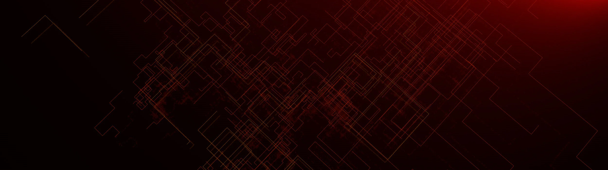 Verizon-trail01b.jpg