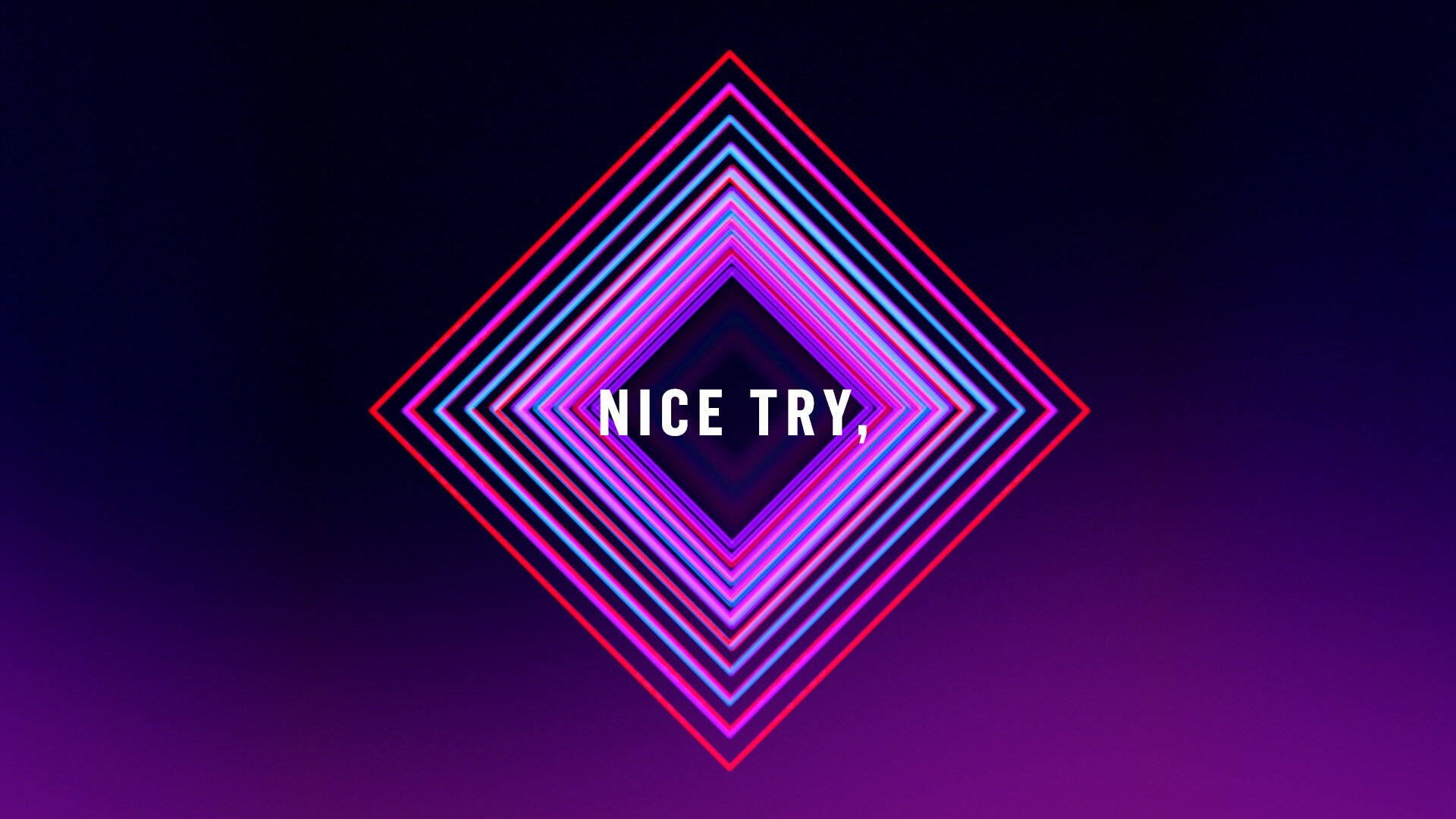 00_NICE_TRY_2020_02.jpg