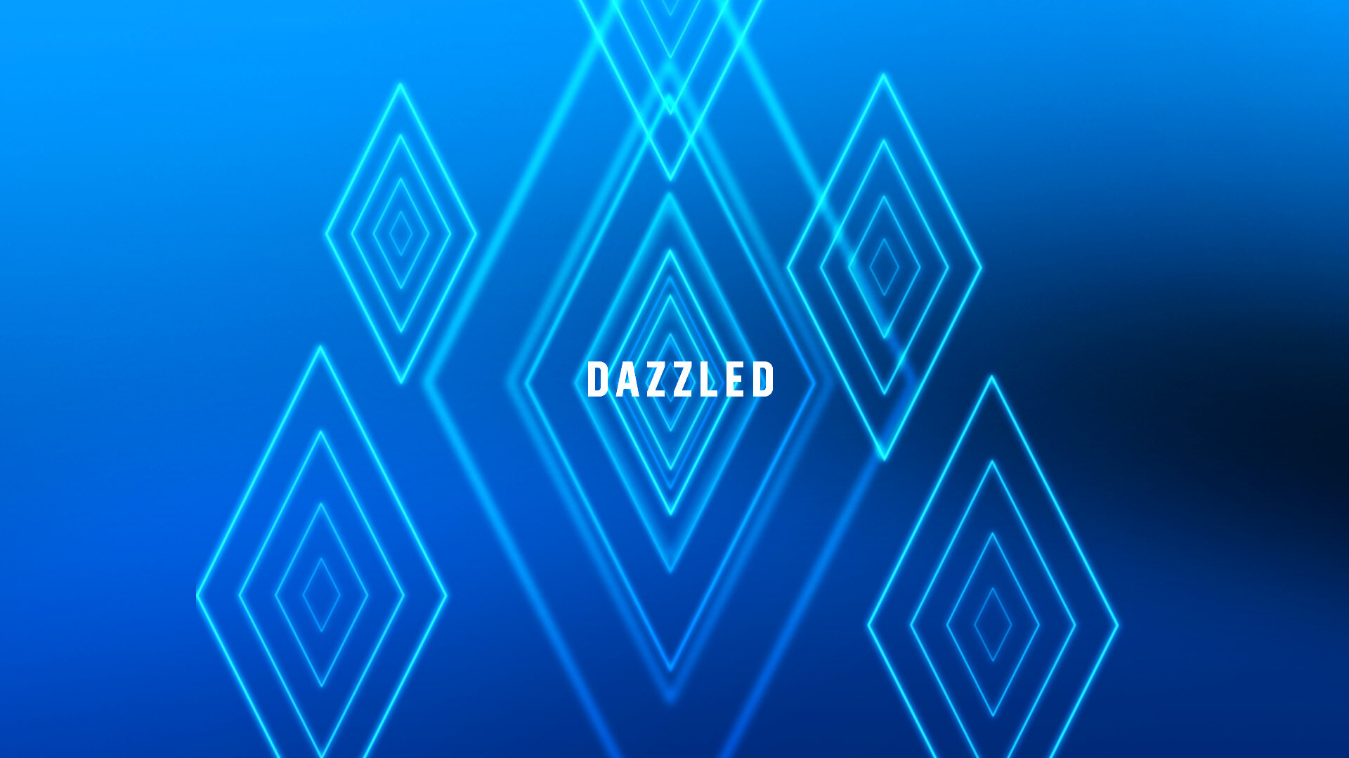 04_DAZZLED_03A.jpg