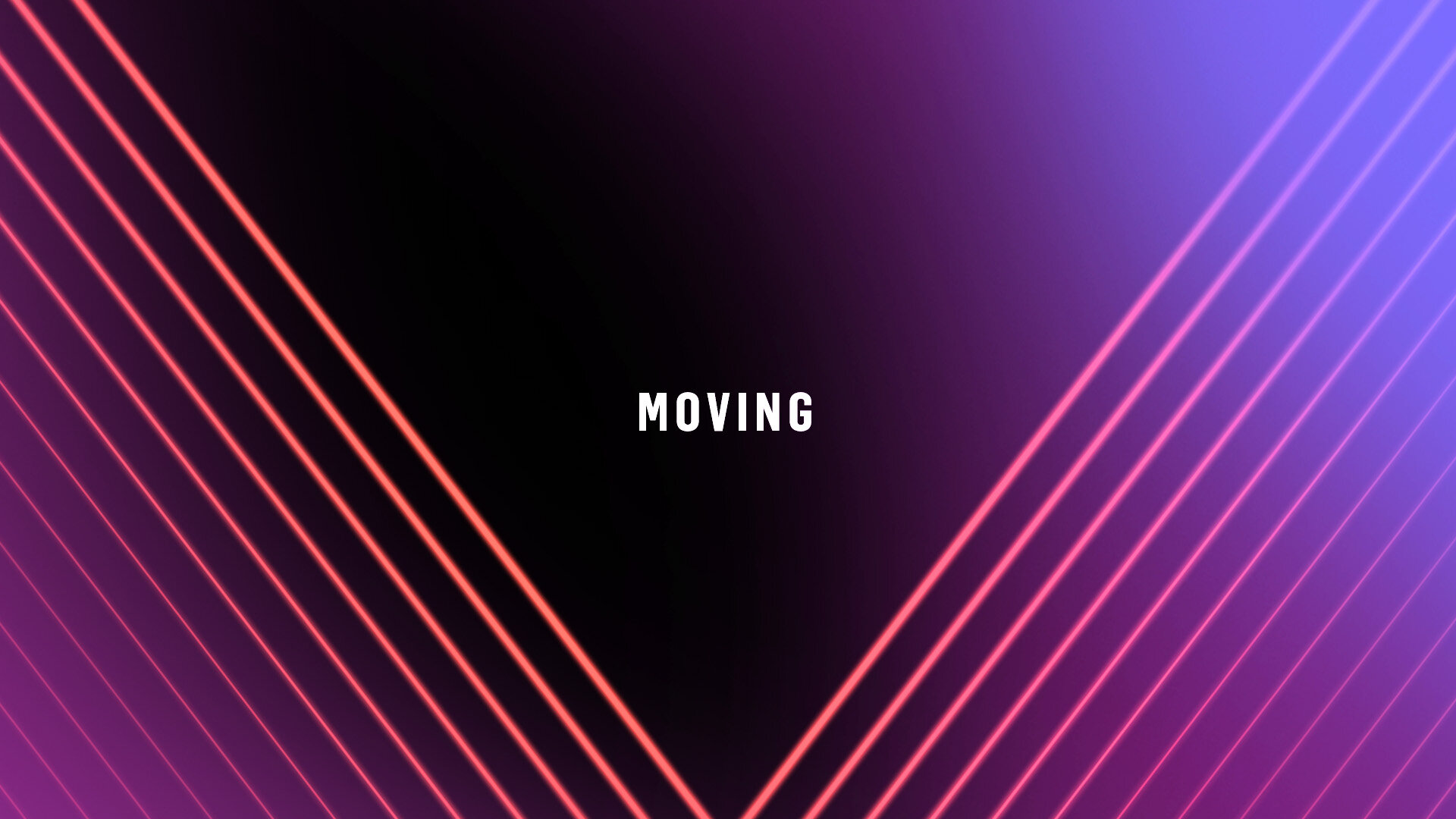 07_MOVING_01.jpg