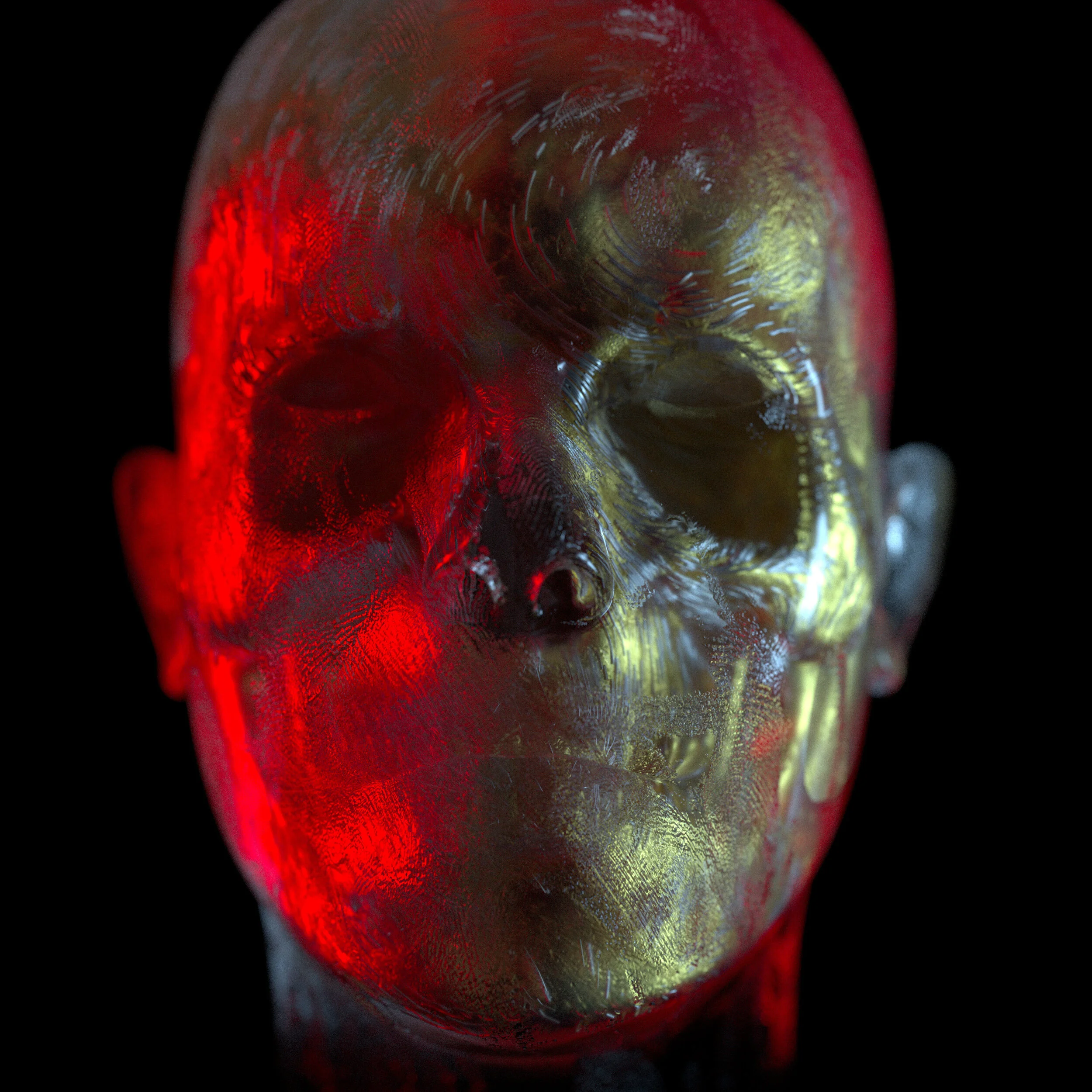 LAdy-face-part04Aa_DOF.jpg