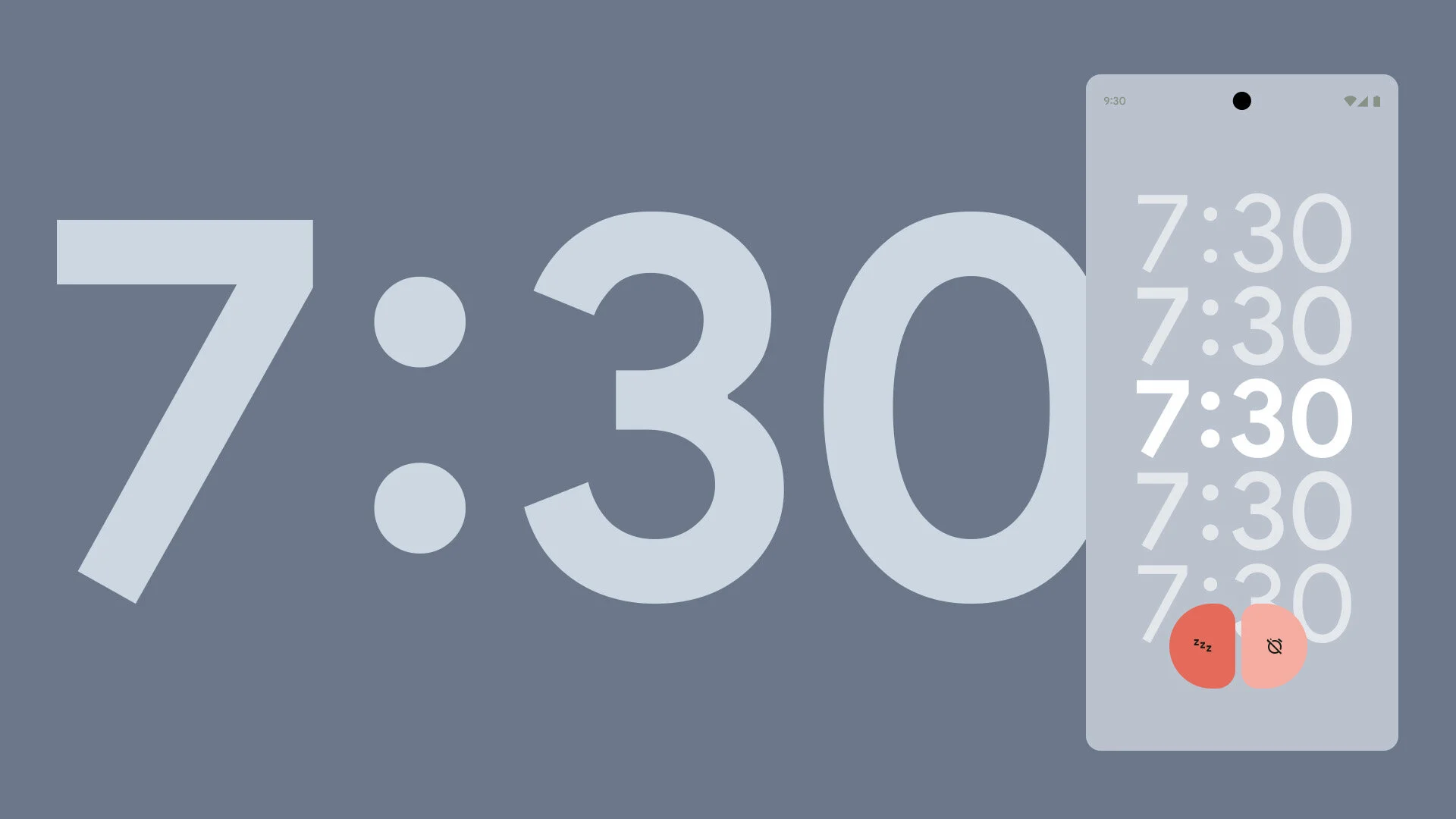 GOOGLE_CLOCK_ALARM02 copy.jpg