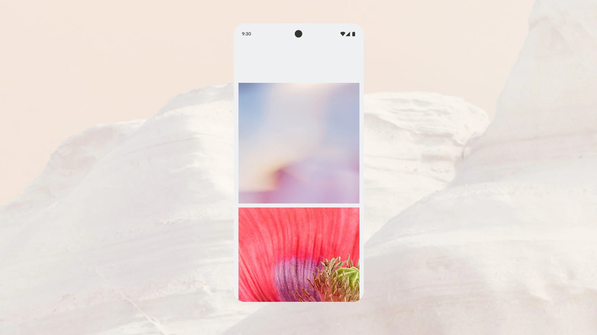 GOOGLE_OVERSCROLL copy.jpg