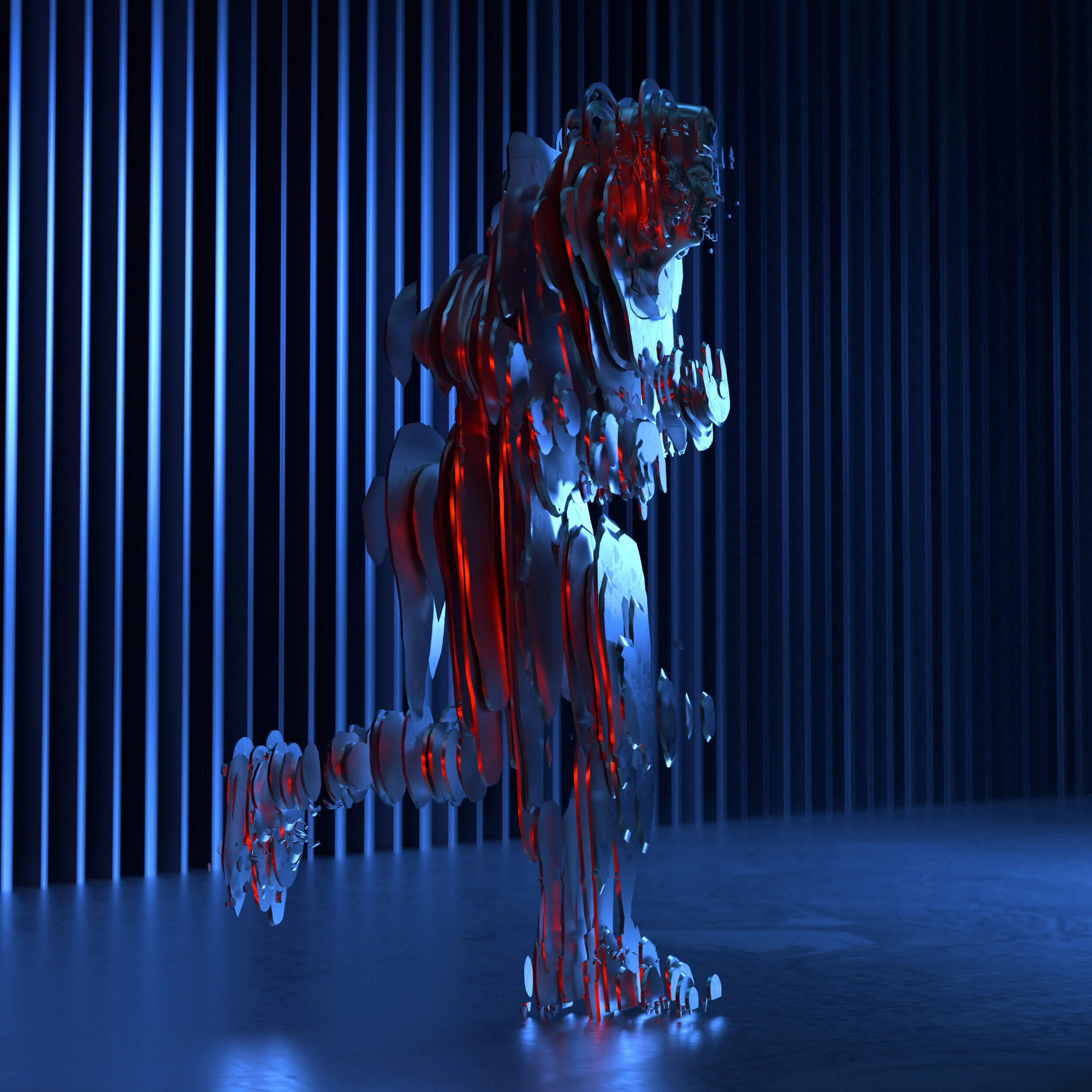GUY01AAAss.jpg