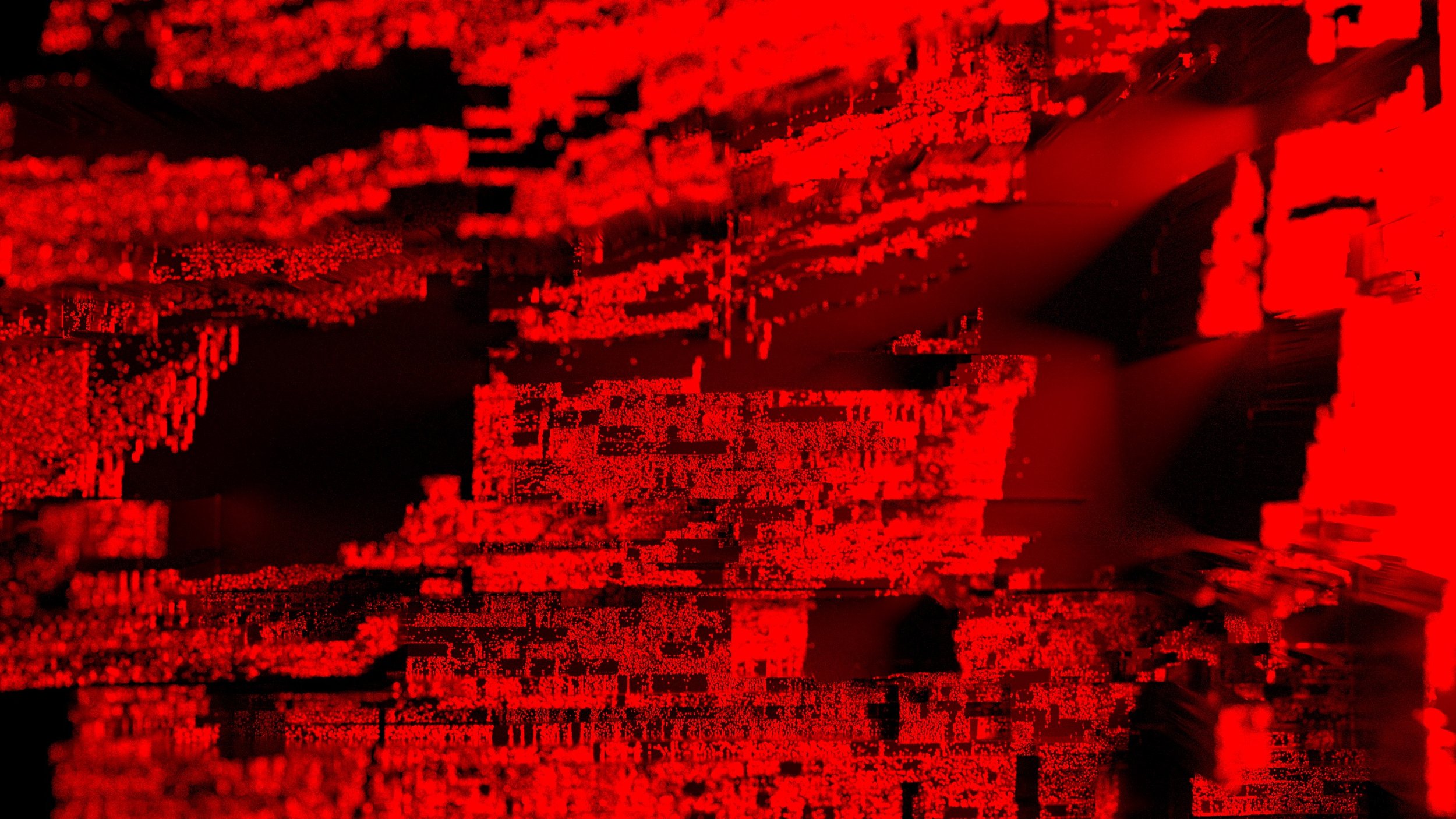 GLITCH_00_09AA.jpeg