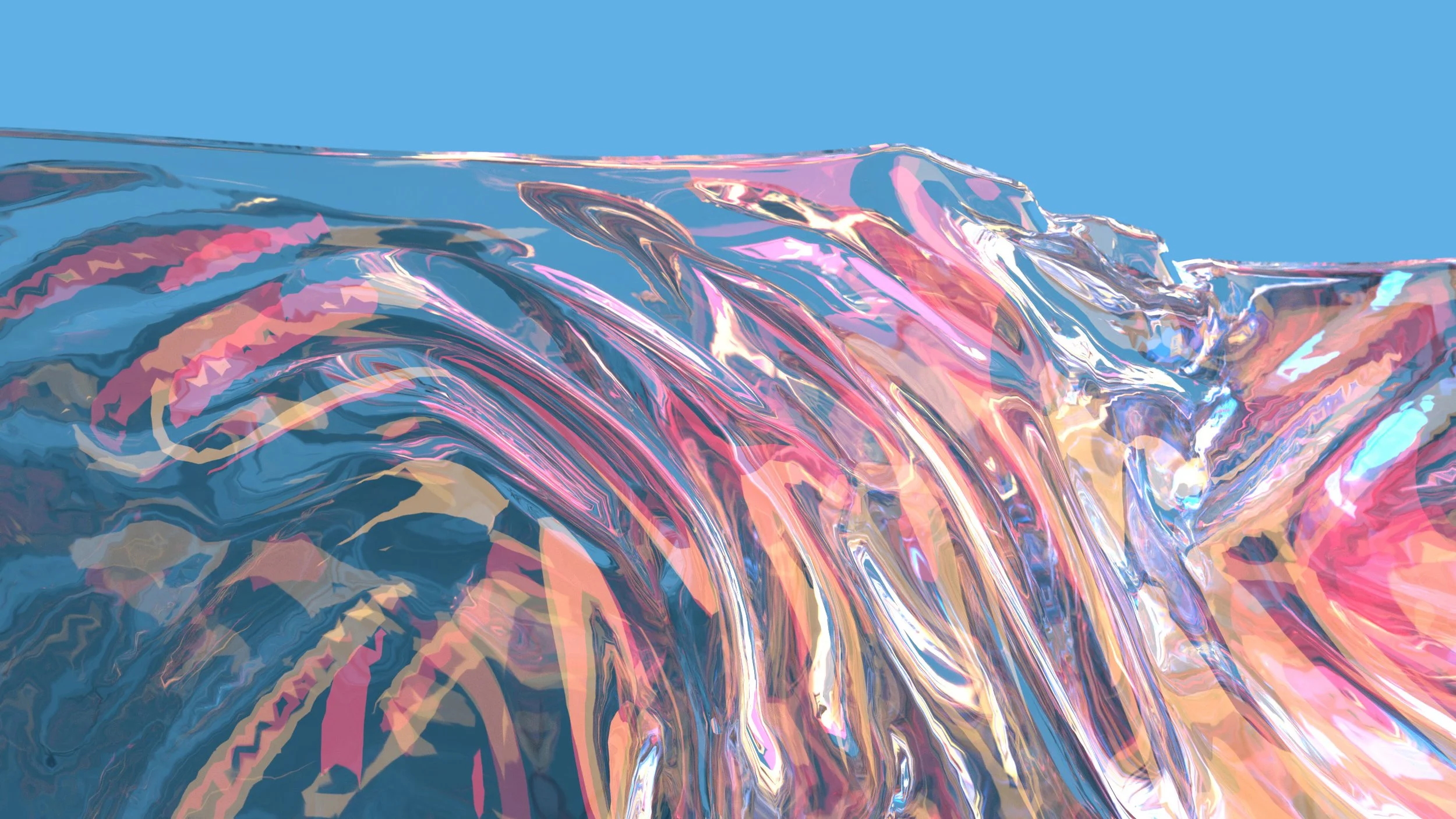 CLOTH04AABBCC.jpg