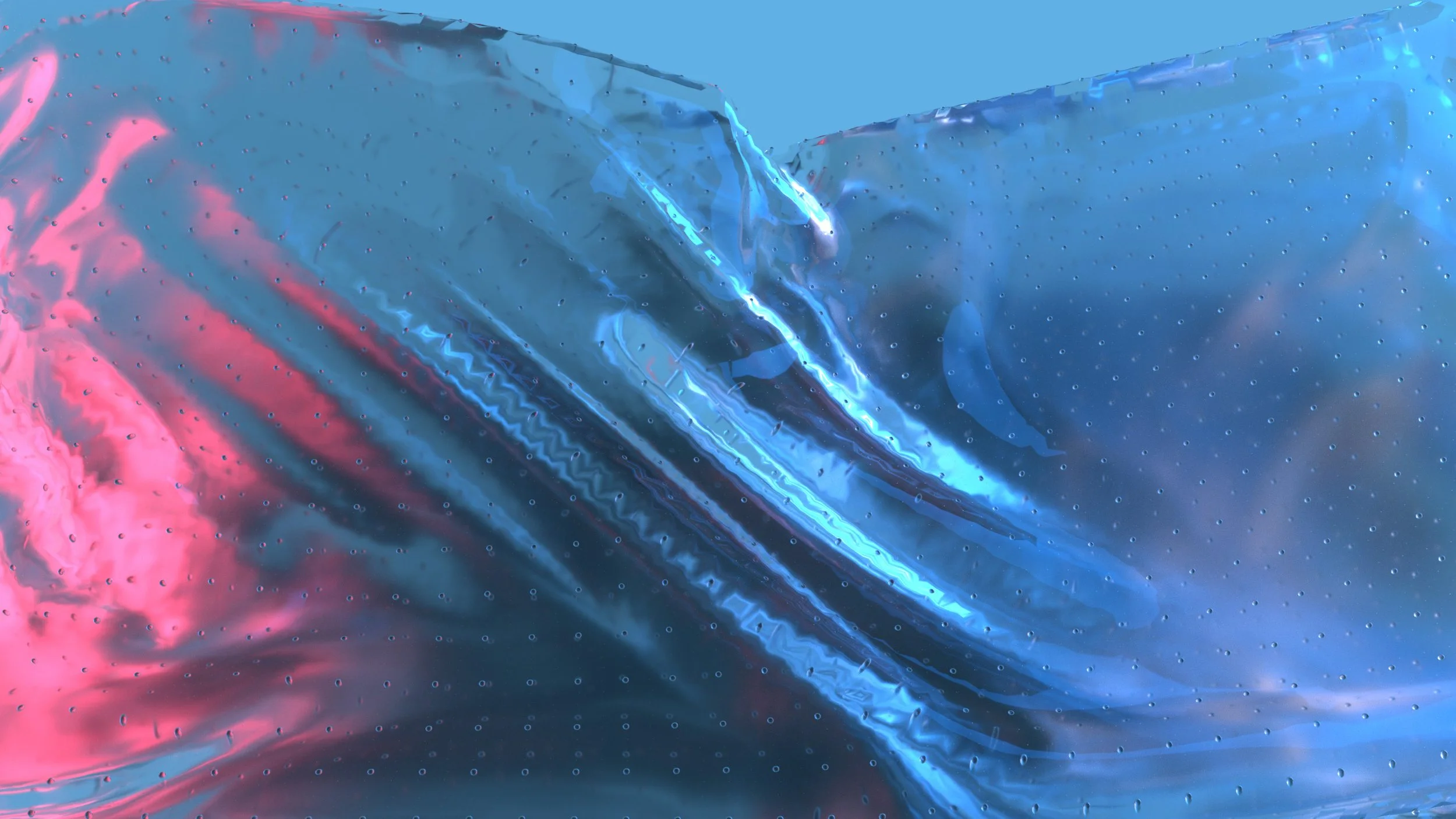 CLOTH07AABB.jpg