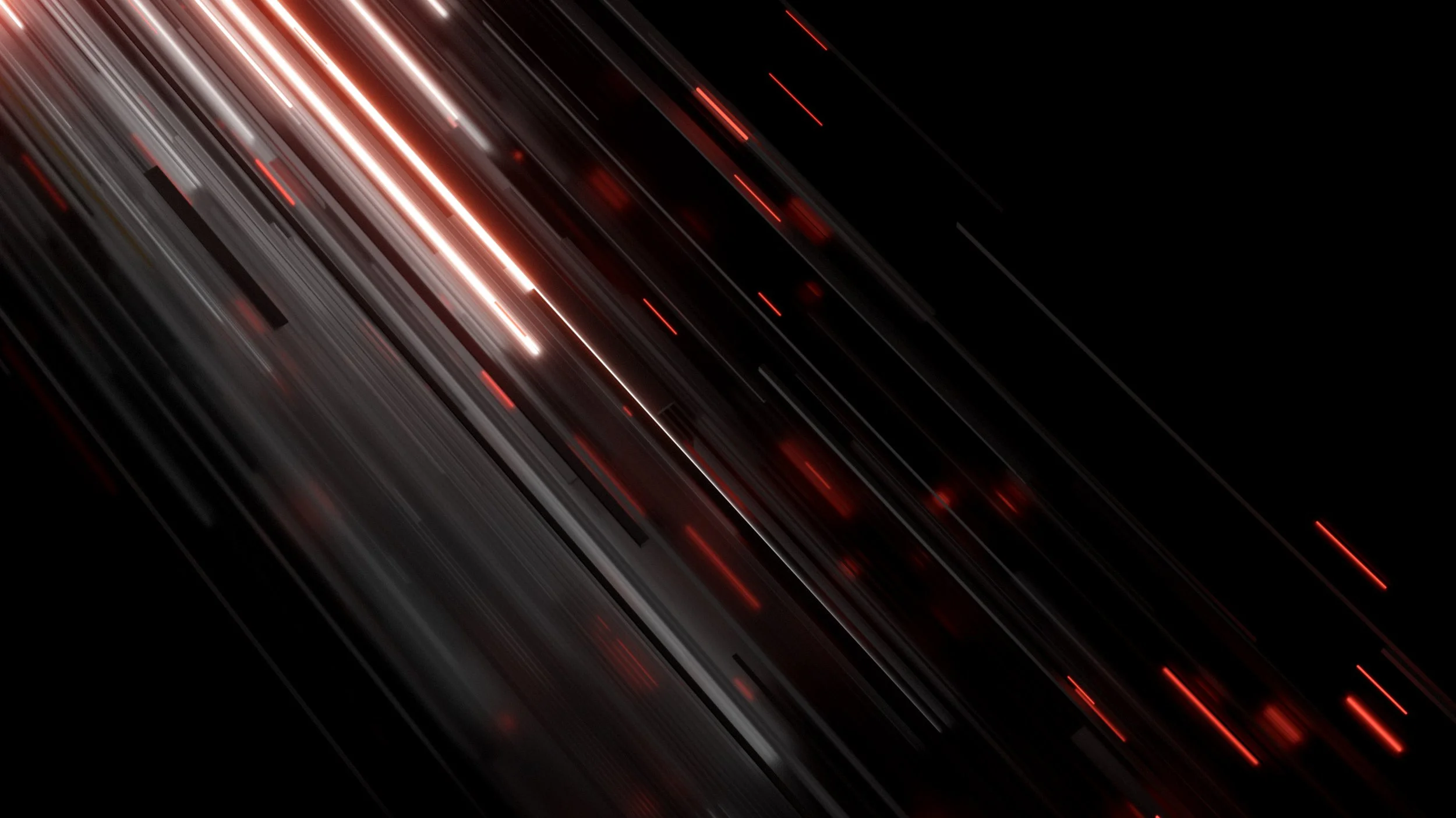 GOOGLE_CODE_macro_07CCCCDDDDEEEEE.jpg