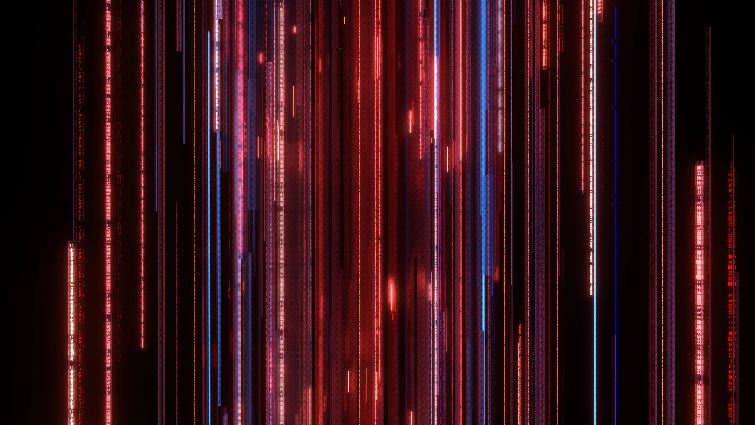 GOOGLE_CODE_coder02AA03B-4k-CC01 (00000).jpg