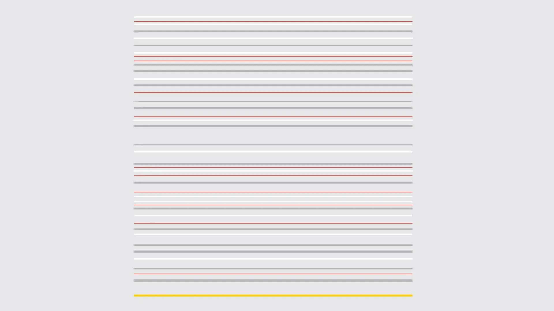GOOGLE_FRAME_COMBOS093.jpg