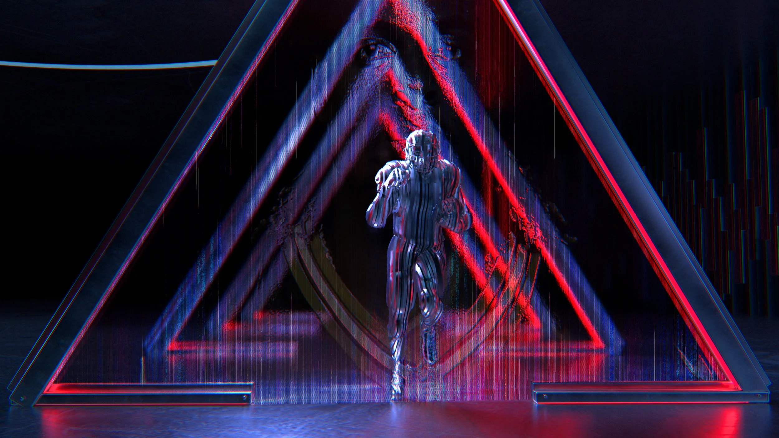 INOUT_012_new_triangle01-BOOL_01AA_RUNNER_NEW-closer_05A-vert01 copy.jpg