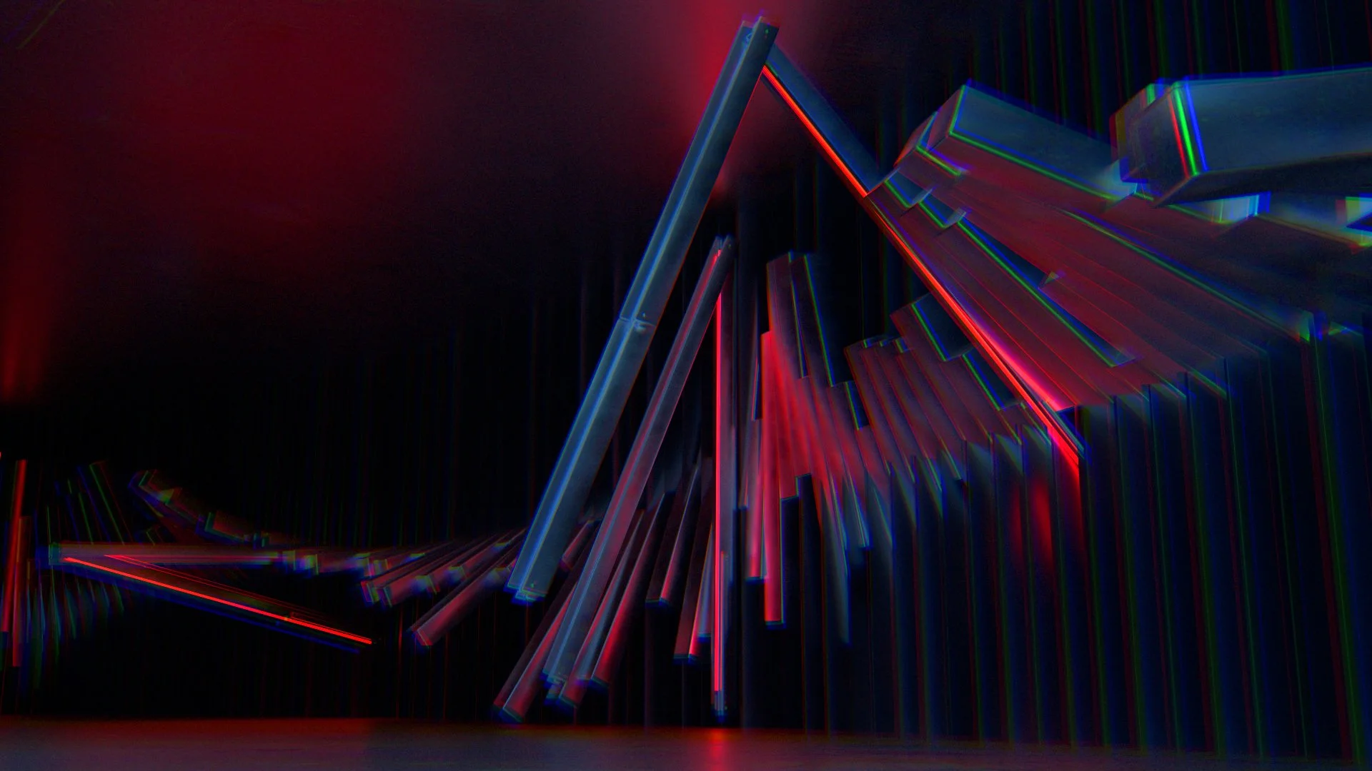 INOUT_012_new_triangle01-BOOL_01AAcloseup step02AA.jpg