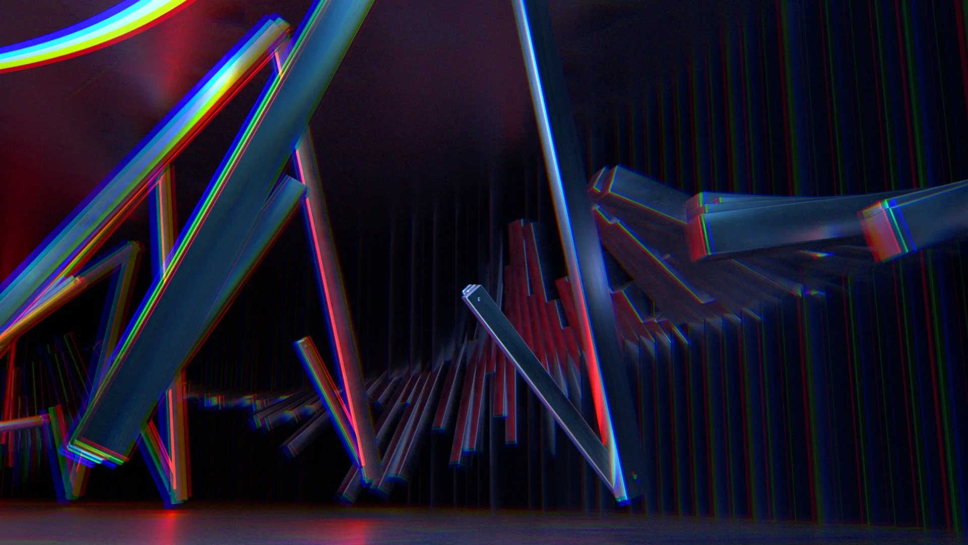 INOUT_012_new_triangle01-BOOL_01AAcloseup step03A copy.jpg