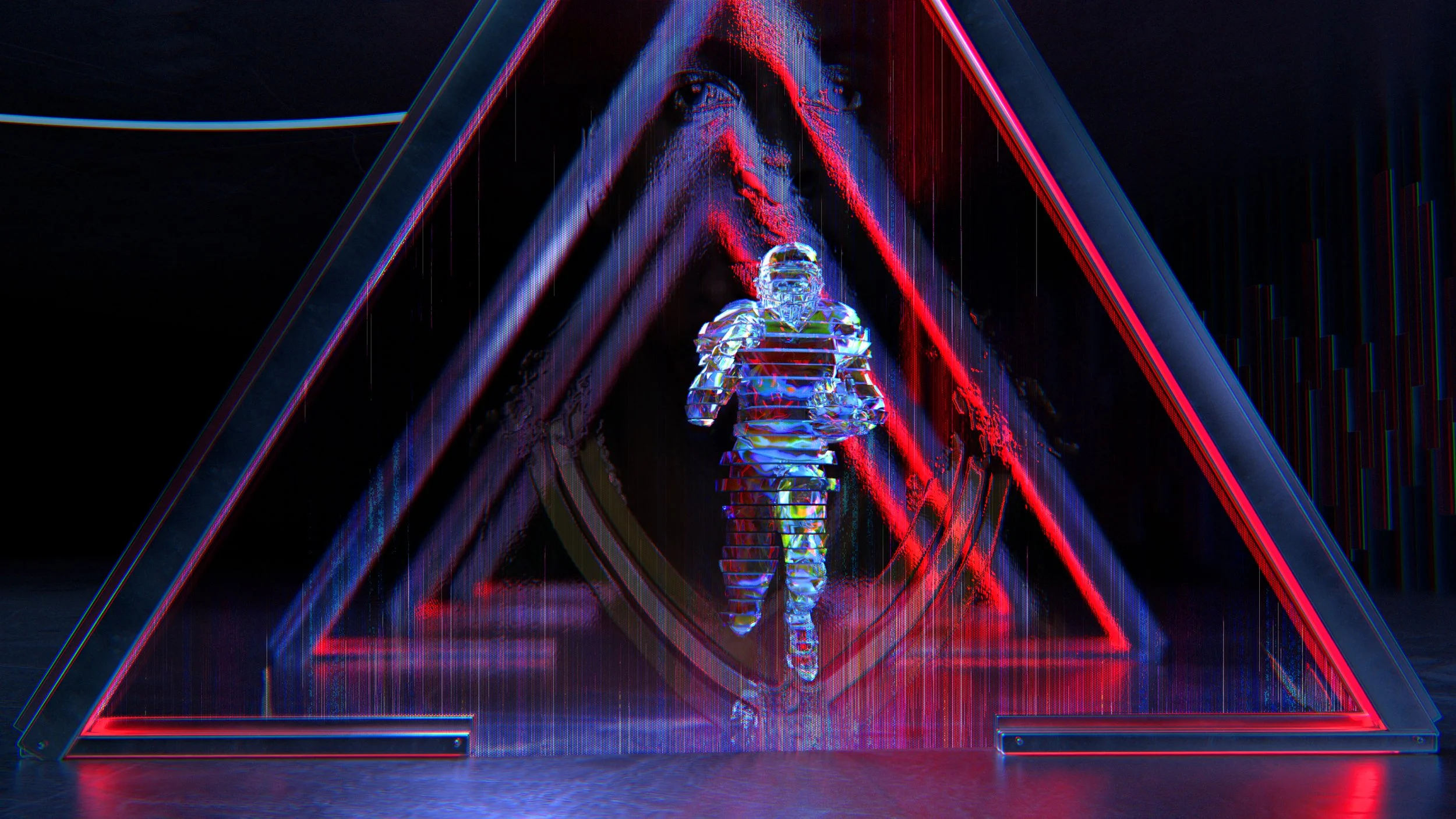 INOUT_012_new_triangle01-BOOL_01AA_RUNNER_NEW-closer_CCC01 copy.jpg