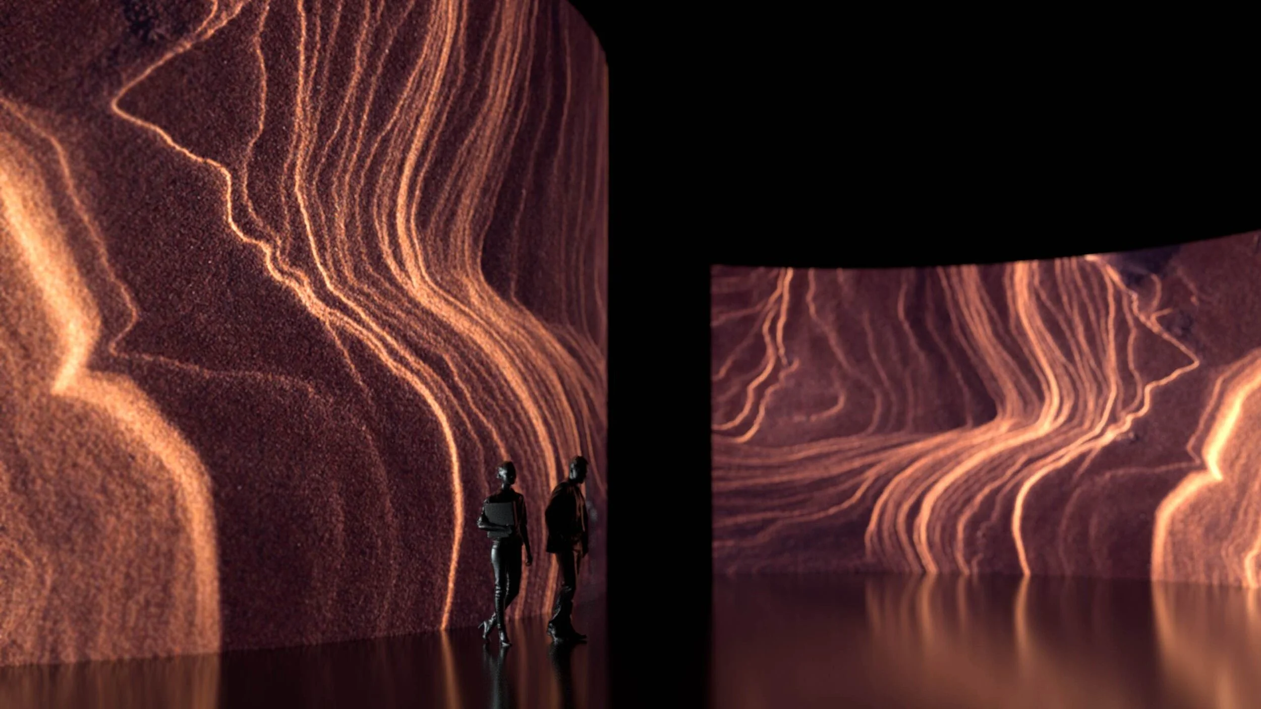 WALL_03DDDDD01 copy.jpeg