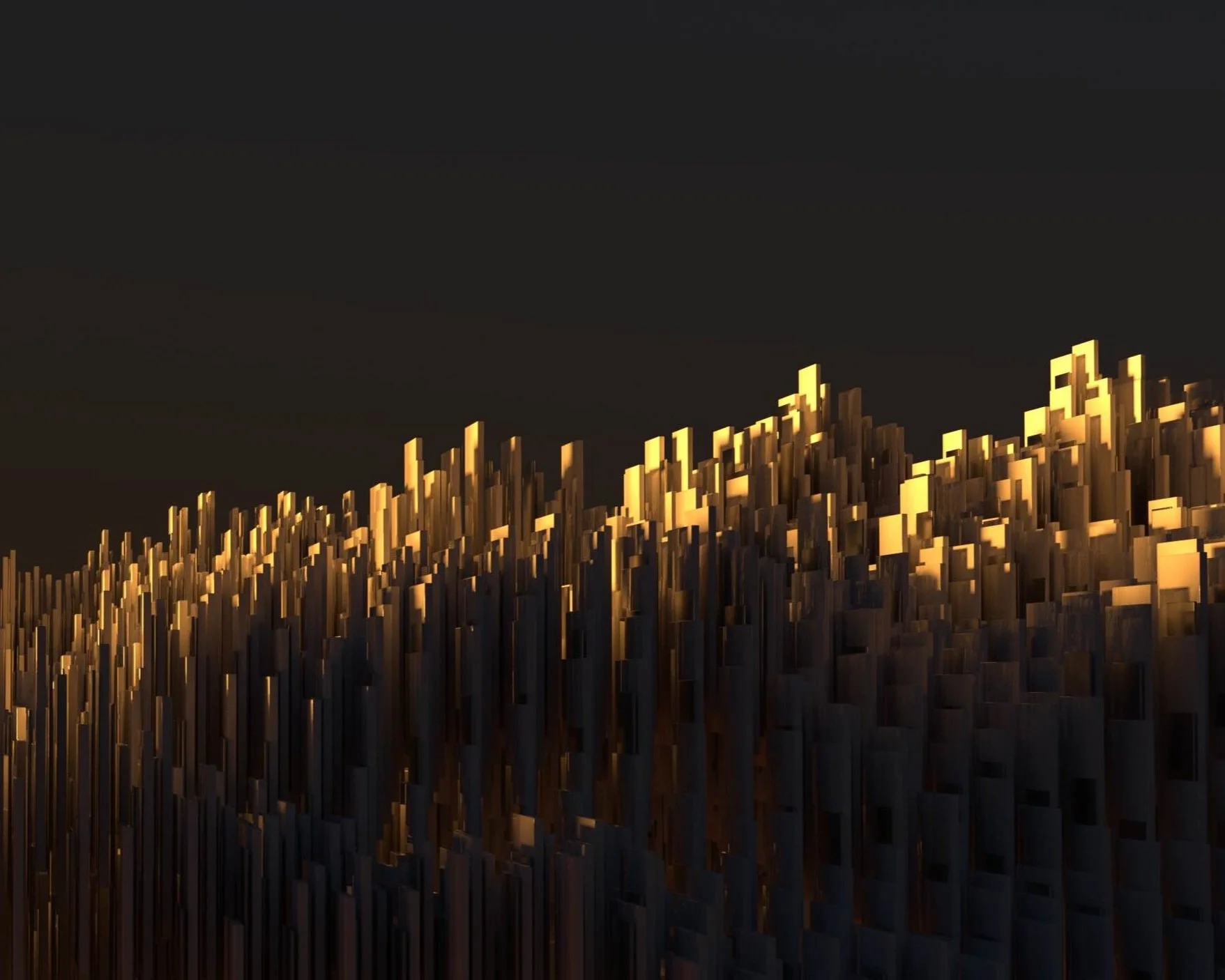 TEST_UNDULATING_02DDEEEEFF.jpg