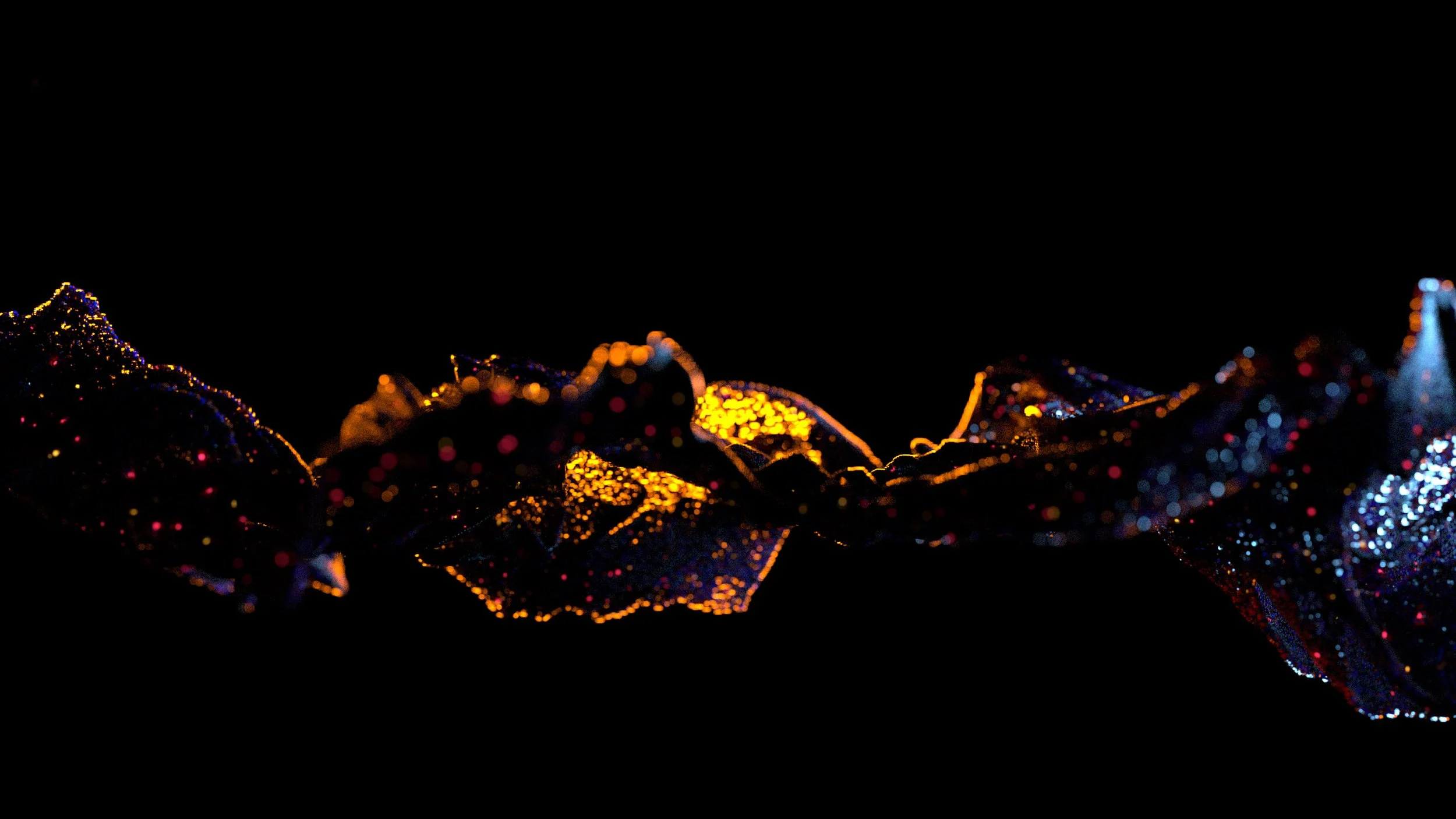 CELESTIC_part01E002BB02AAA02A copy.jpg