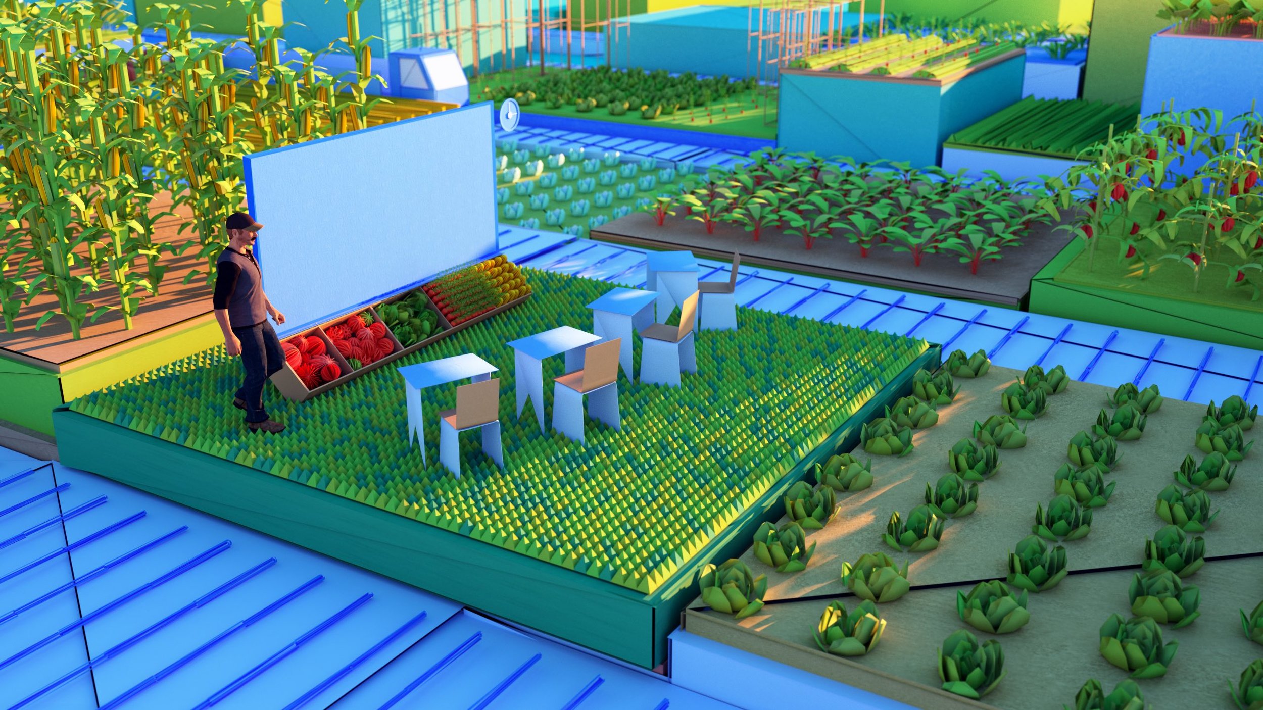 ELEVANCE_GARDEN05AAAAB_env01tes copy.jpeg