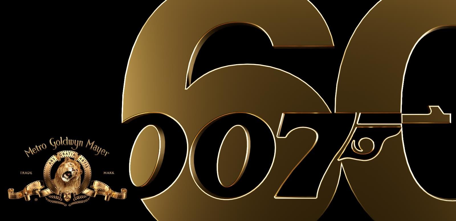 BOND_LOGO_JUXTAPOSE_GOLD01.jpeg