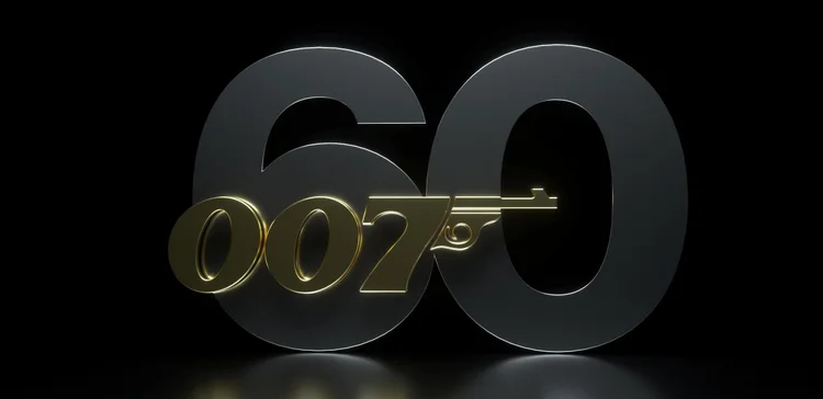 コレクション 2021 James Bond 007 Colorized NGC MS70 2020 James Bond 007 $100 1oz .9999 GOLD BULLION COIN NGC