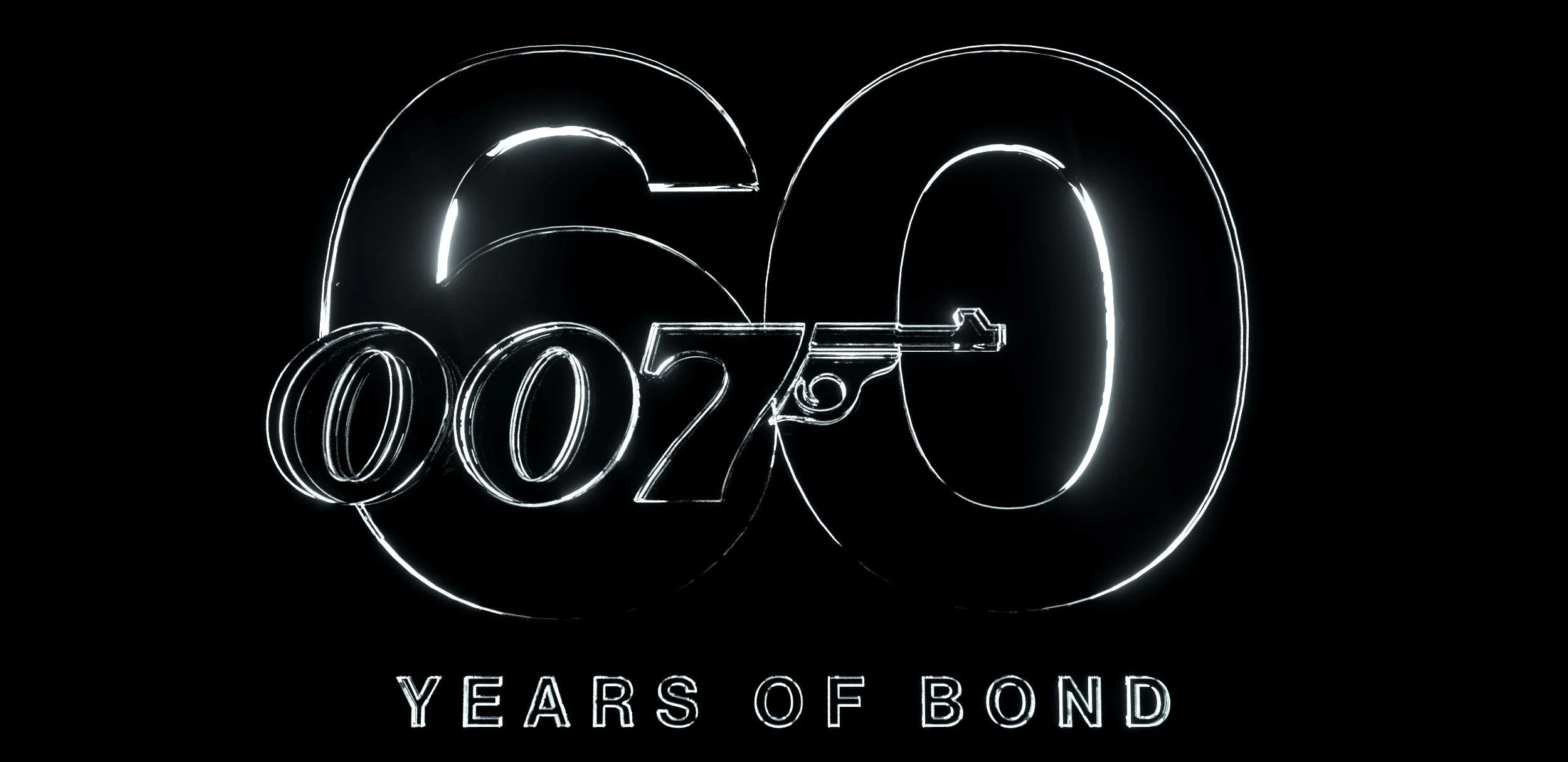 BOND_60_Glass_007A.jpeg