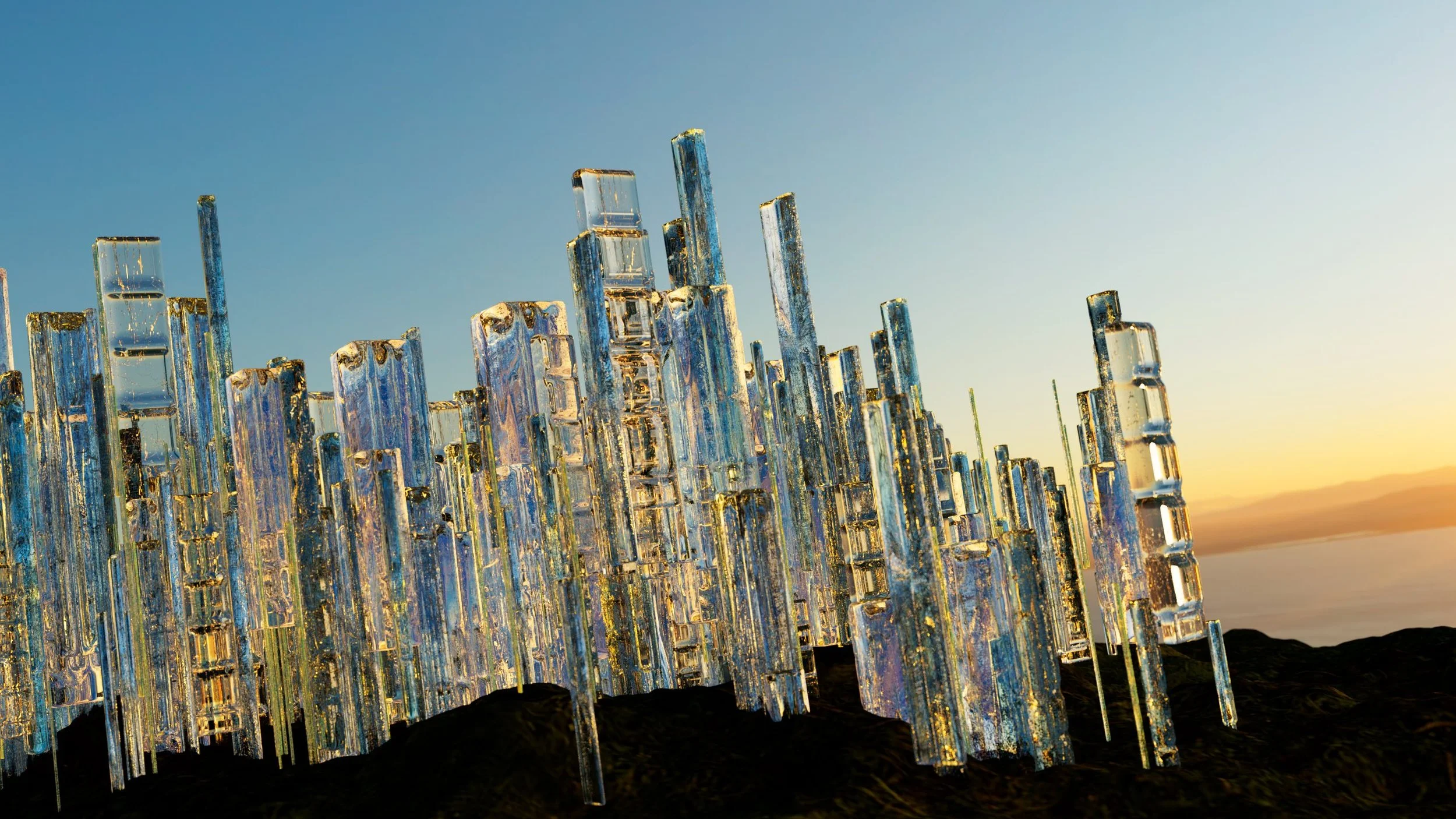 ARNES04A_REDSHIFT09AAABCCD copy.jpeg