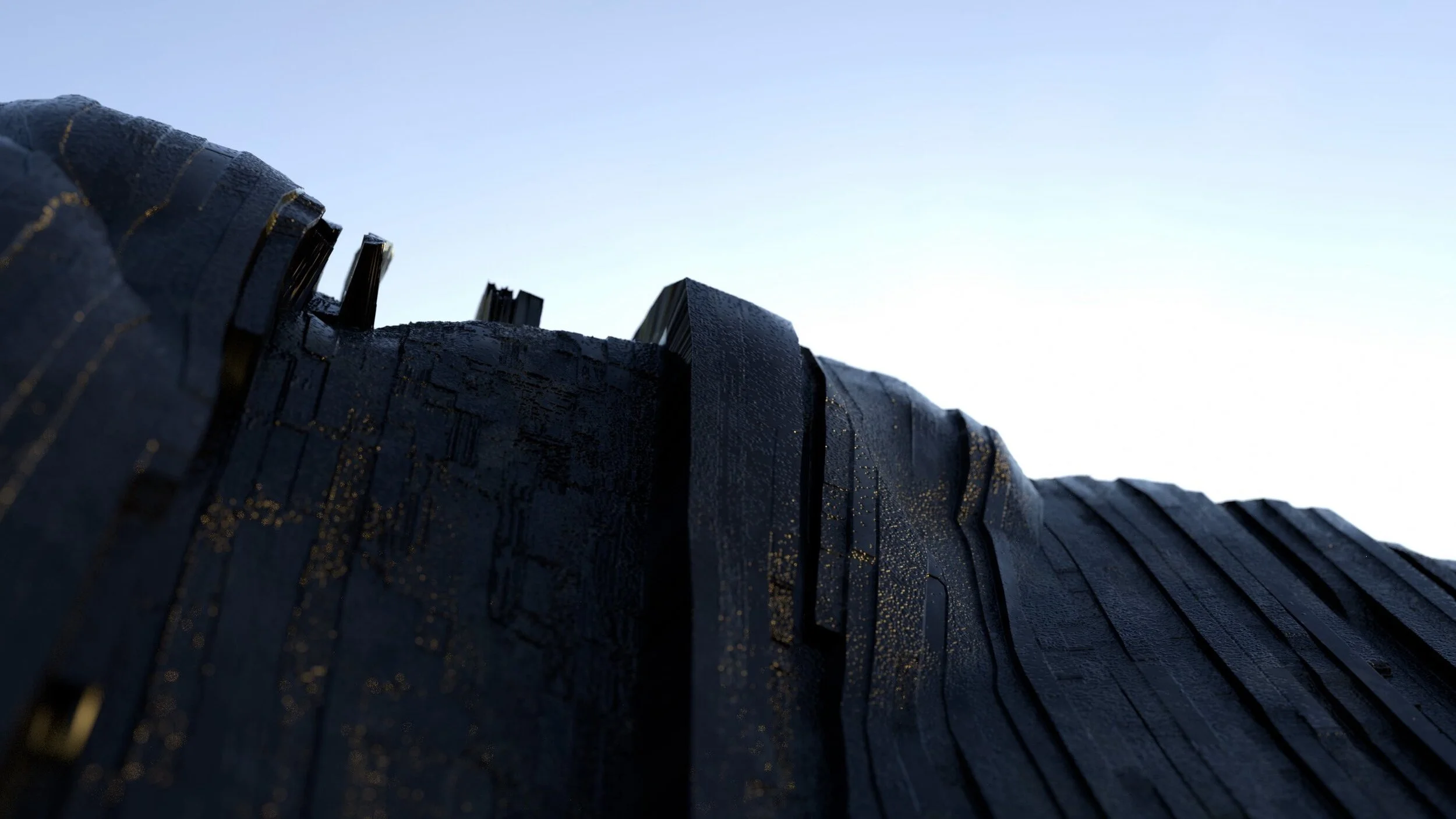 MARINE_GEO_CLIFF01ABB copy.jpeg