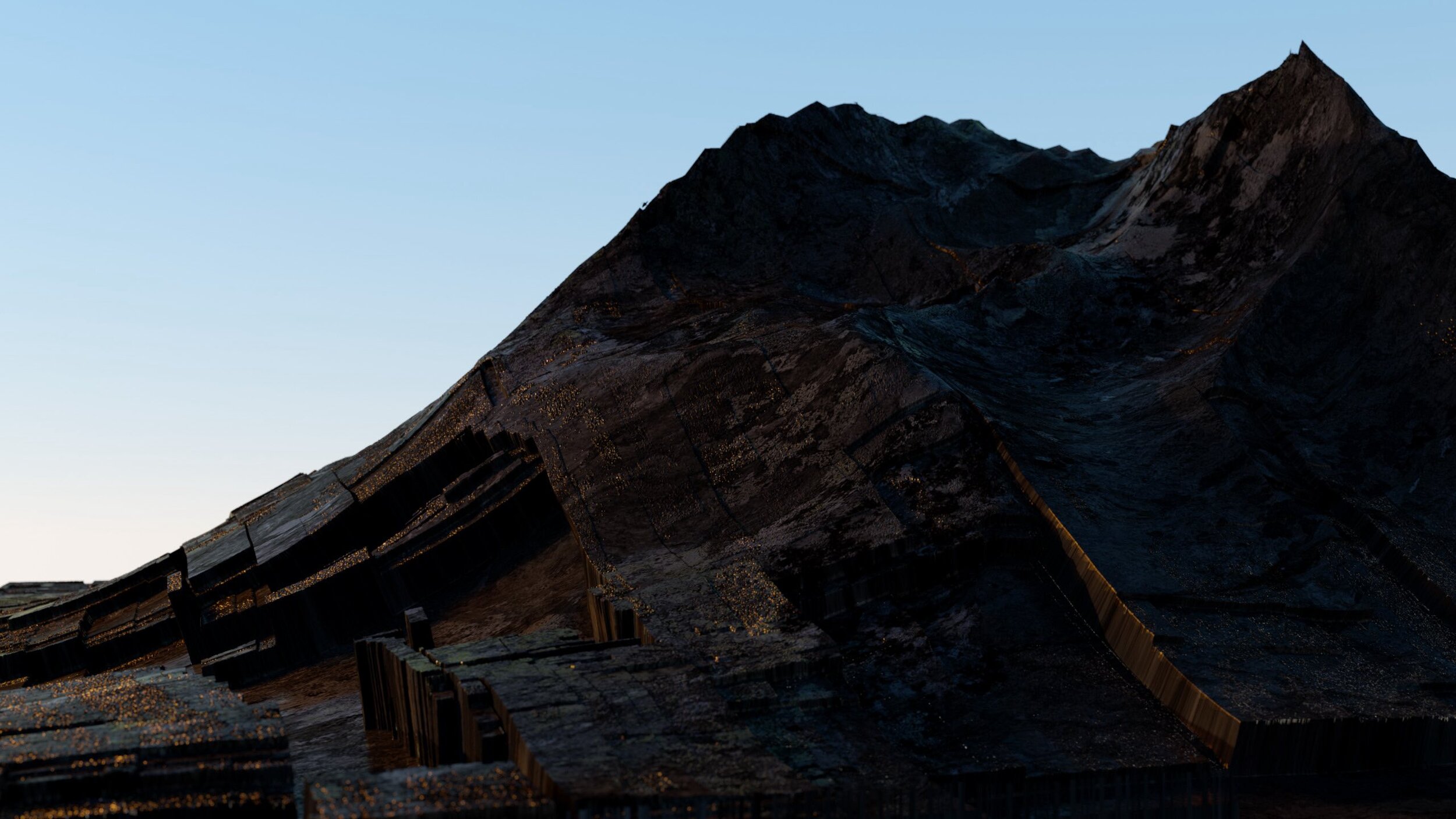 MARINE_GEO_CLIFF04A copy.jpeg