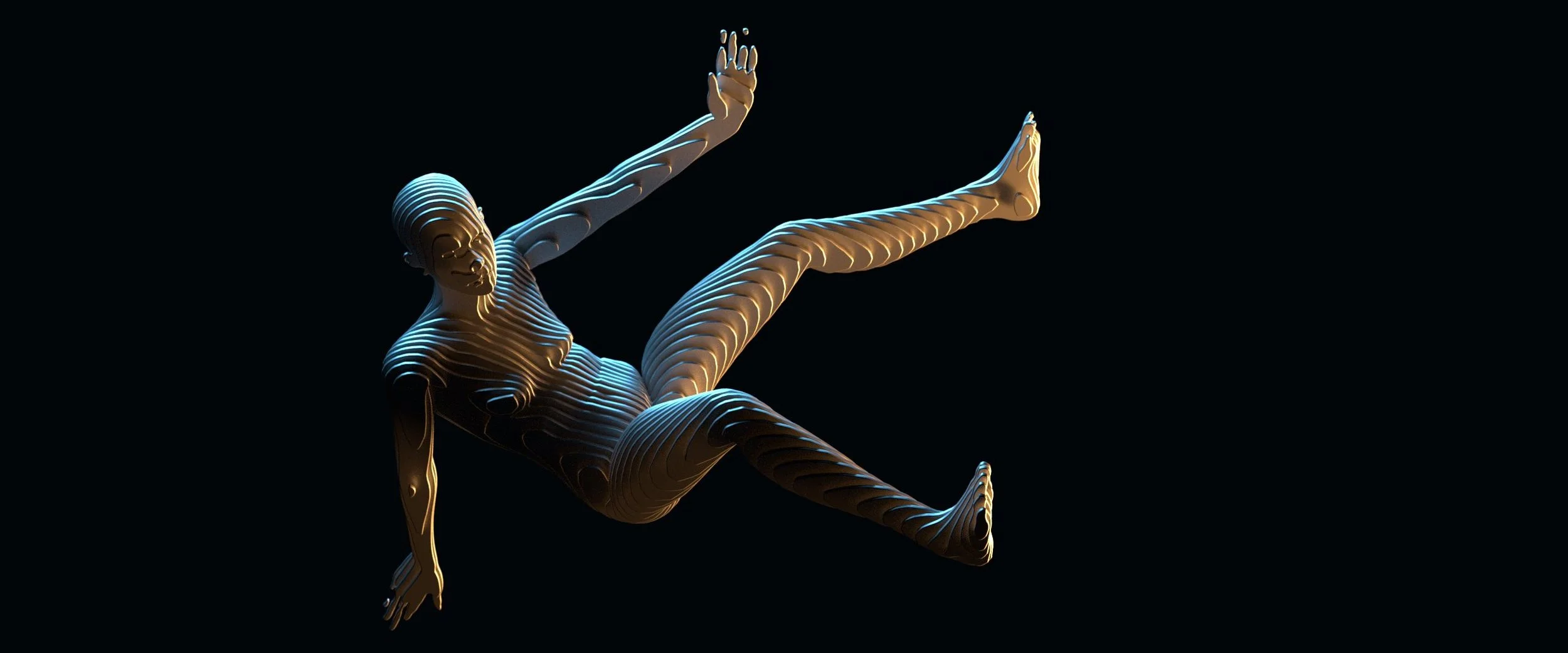 FALL_010AAAAA - Copy.jpeg