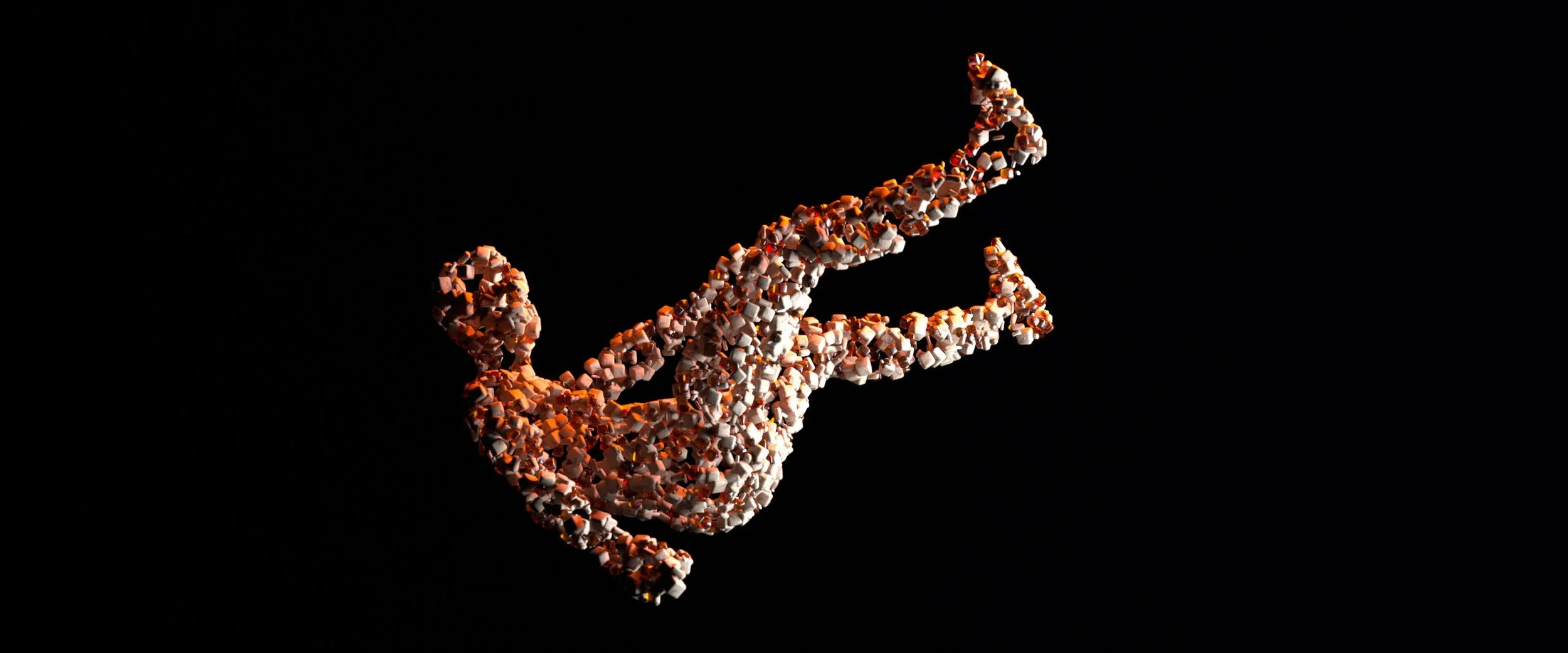 FALL_013AAAA01 - Copy.jpeg