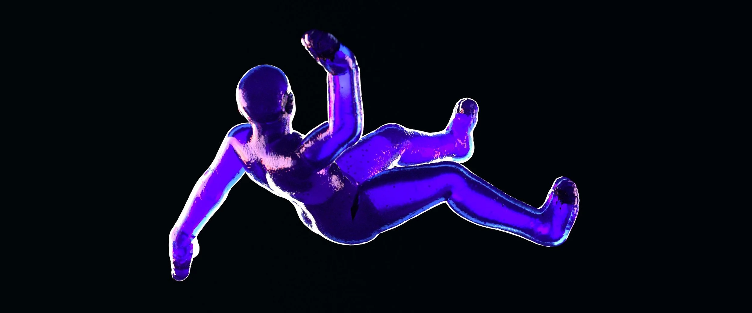 FALL_016BBBB02 - Copy.jpeg