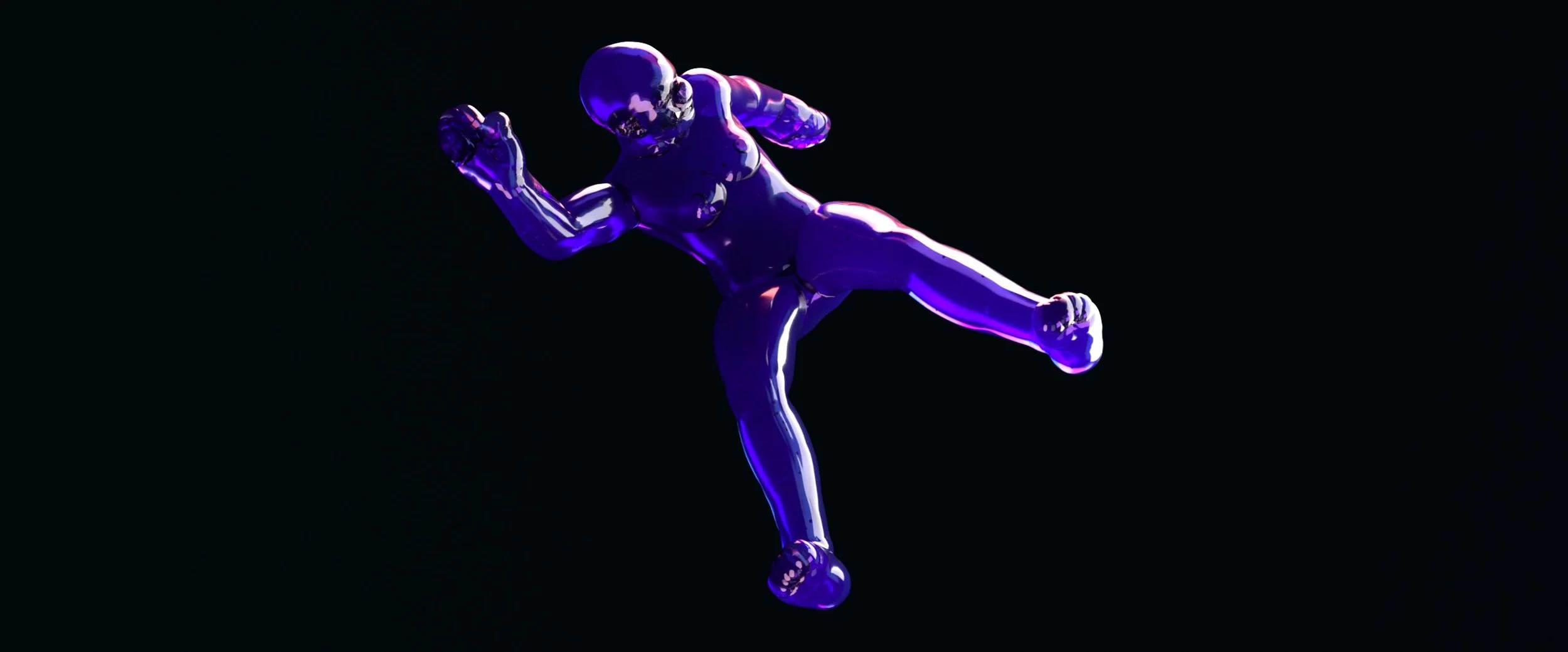 FALL_016BBBBC - Copy.jpeg