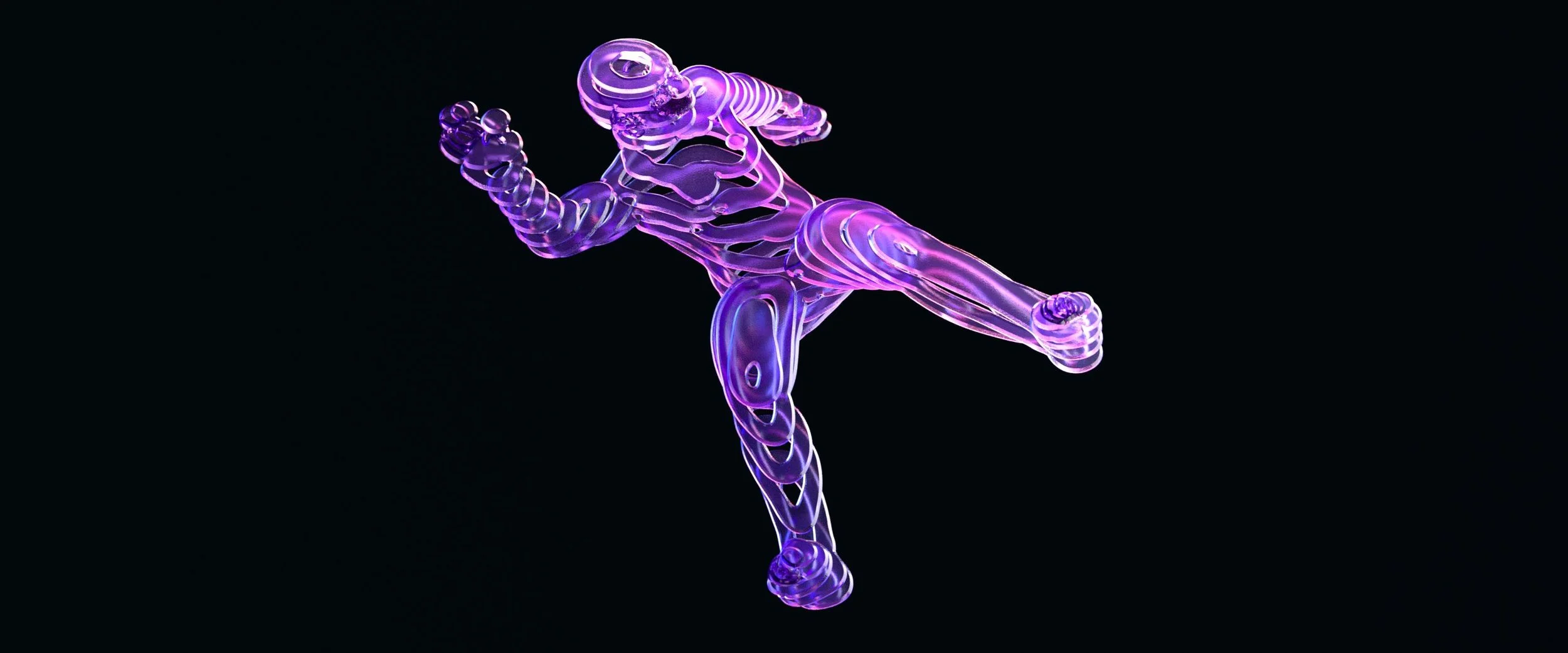 FALL_016CCCC - Copy.jpeg