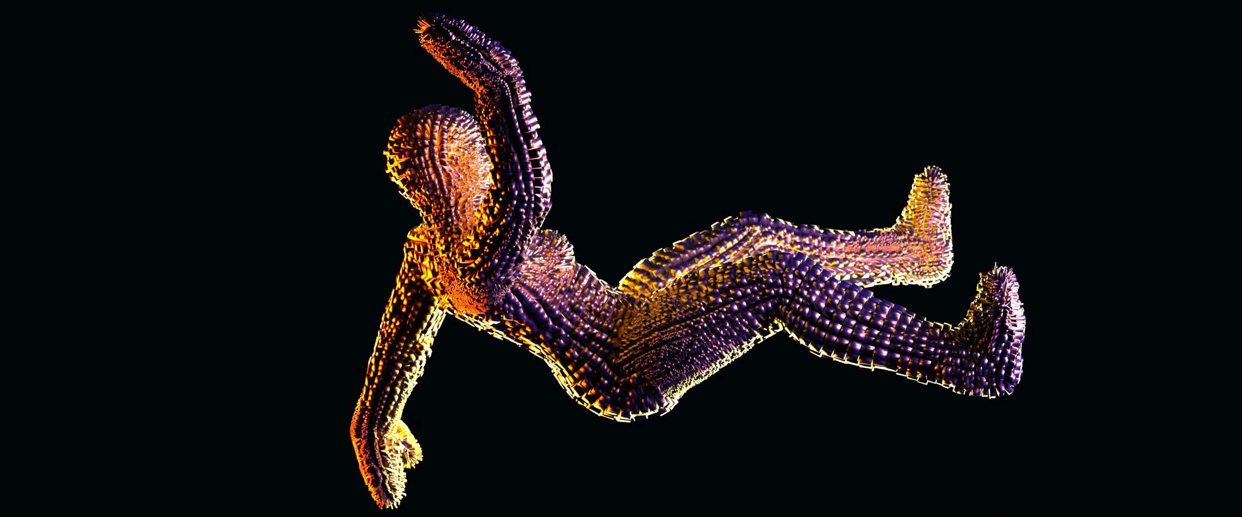 FALL_019AAABBC - Copy.jpeg