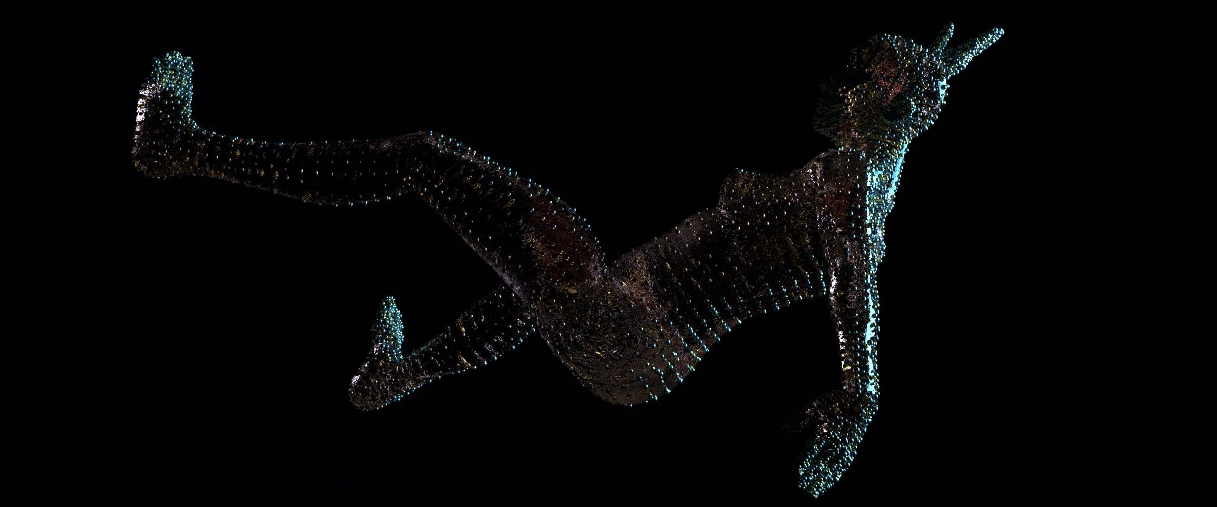 FALL_020aa00 - Copy.jpeg