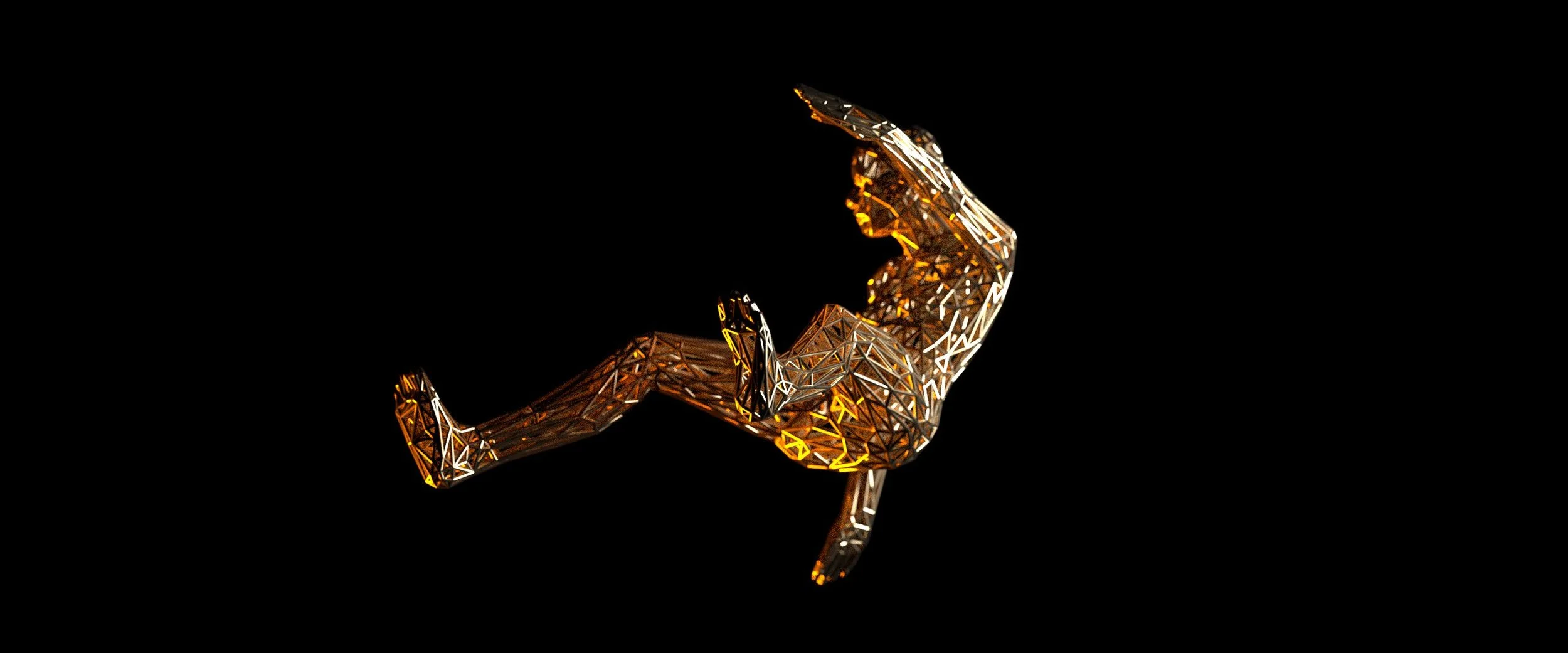 fall01AAAA - Copy.jpeg