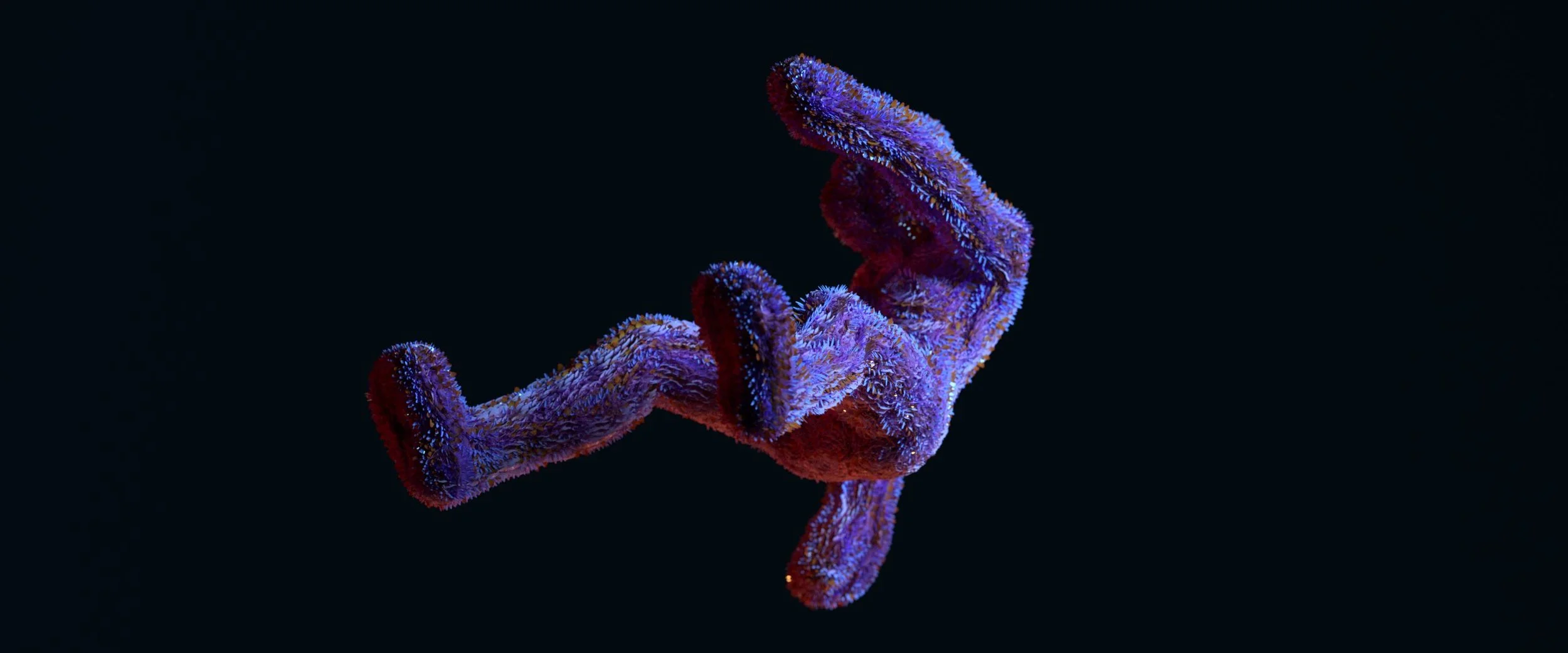 fall05aabbb01 - Copy.jpeg