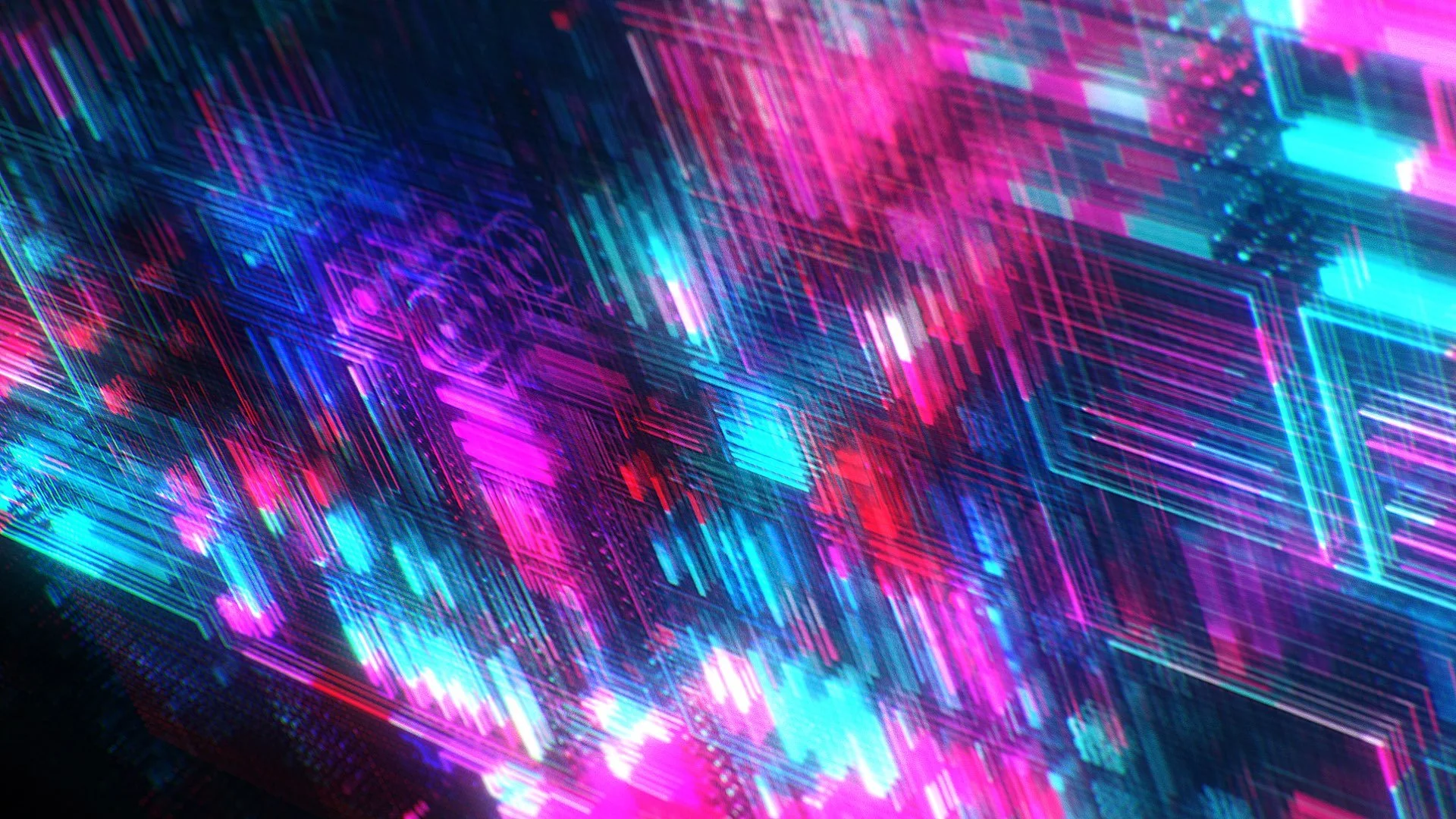 LINEAR_CONSTRUCT_01 (0-00-00-15)_2.jpeg