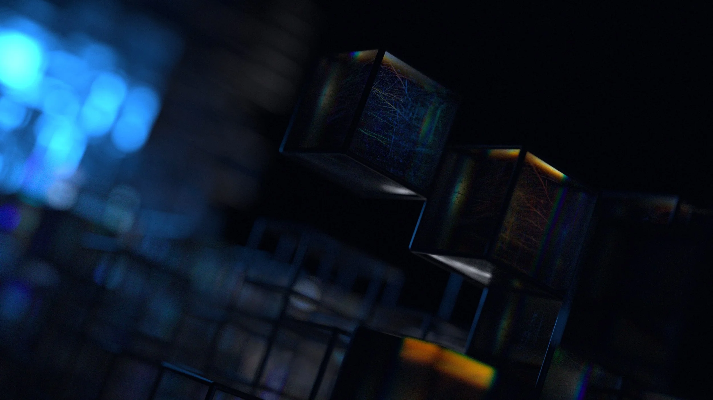 grid03C0102CCC02AA BBALT.jpeg