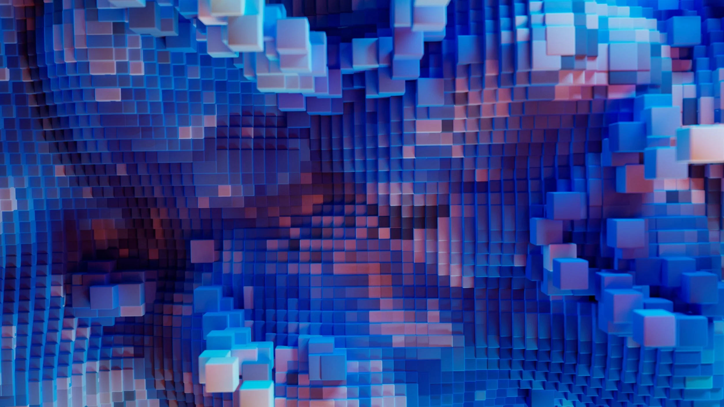 cube_exploration_V002AA01AA00CC03 copy.jpg