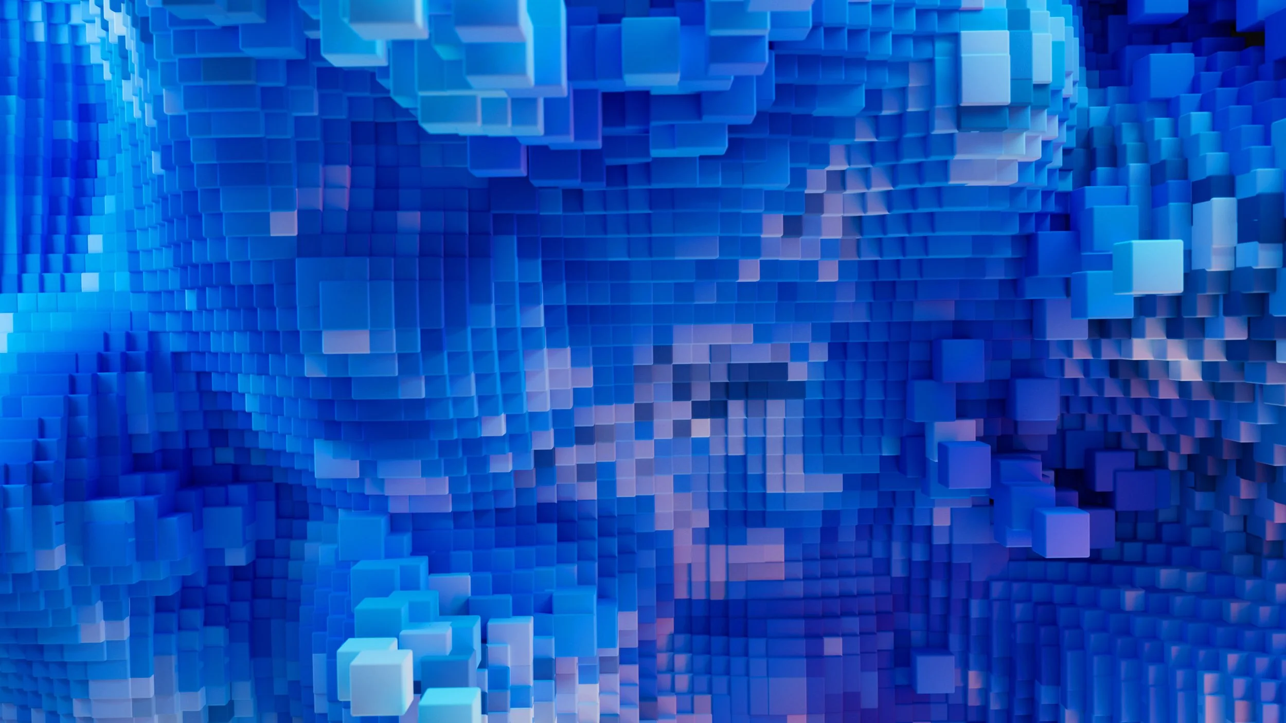 cube_exploration_V002AA01AA00CC04ABB copy01.jpg