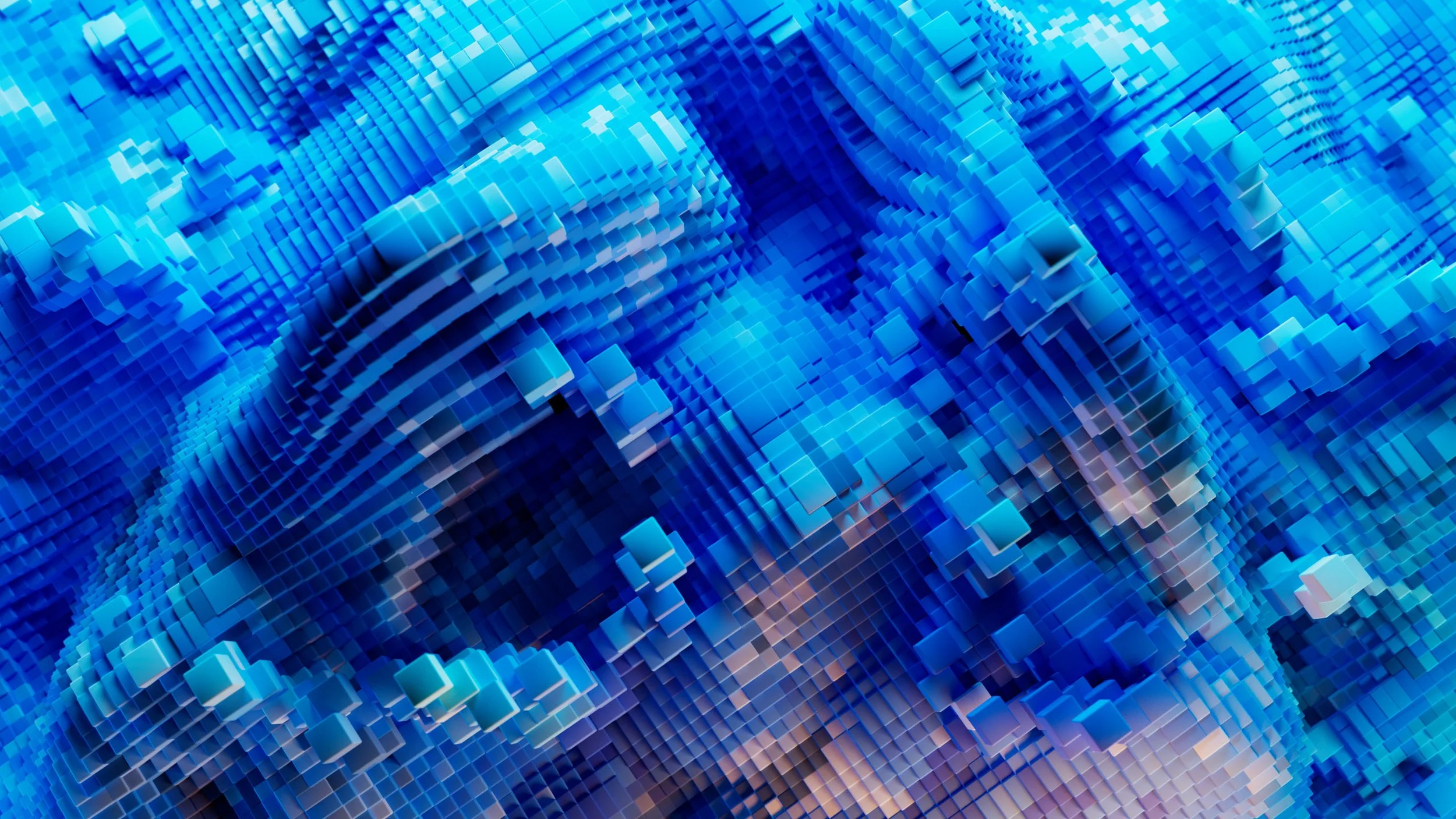 cube_exploration_V002AA01AA01 copy.jpg